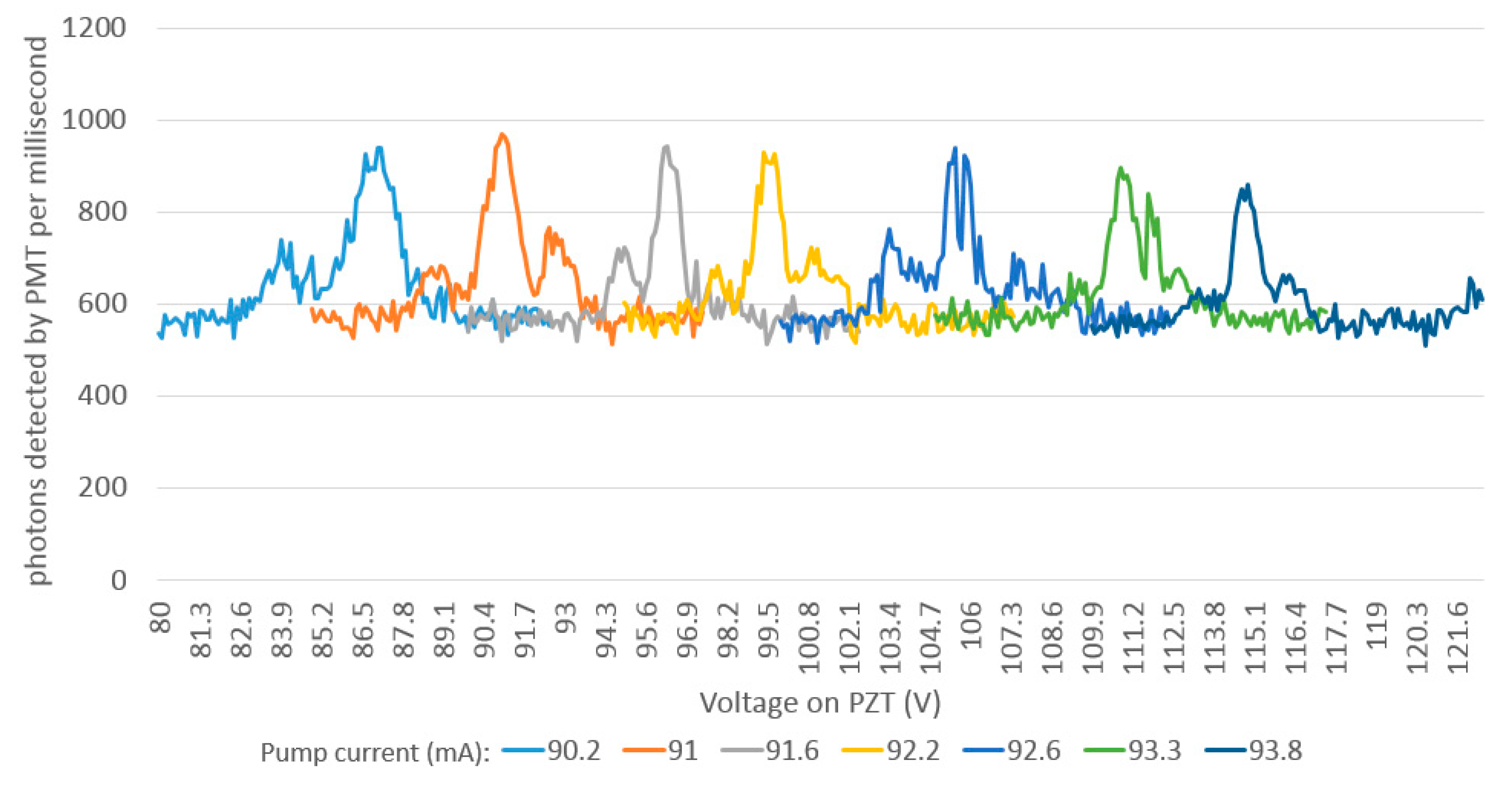 Applsci 09 00921 g005 Applsci 09 00921 g005