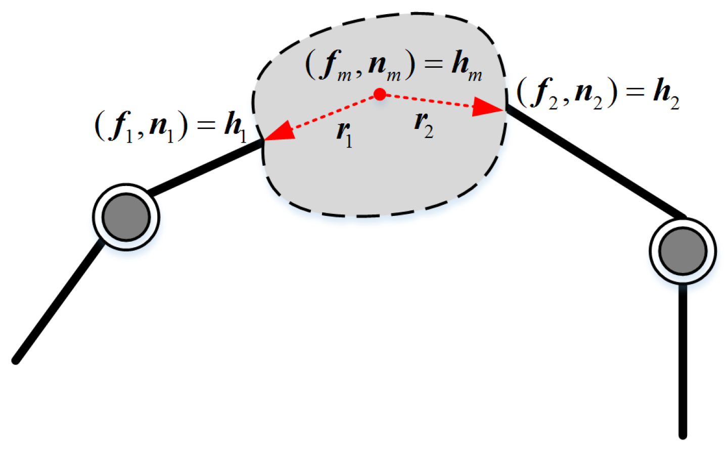 Applsci 09 00924 g005 Applsci 09 00924 g005