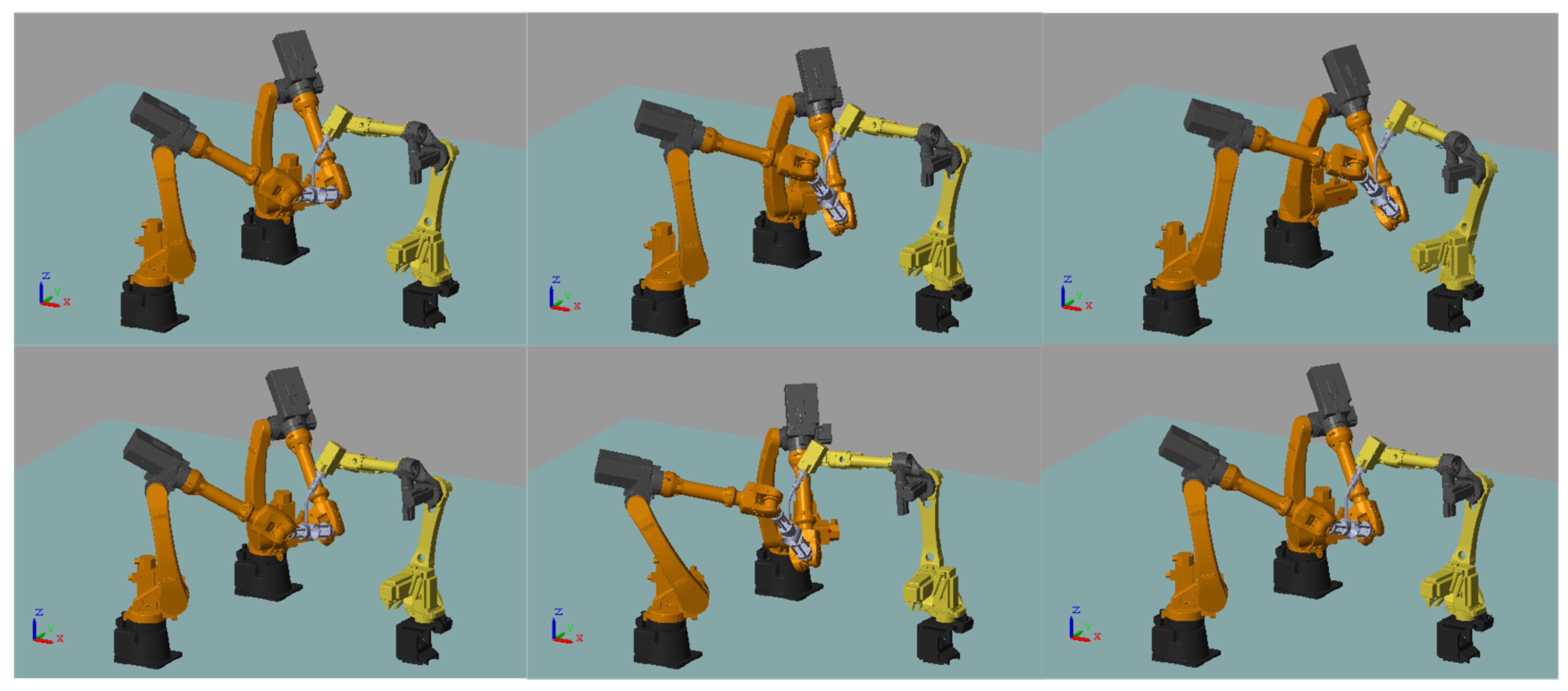 Applsci 09 00924 g010 Applsci 09 00924 g010