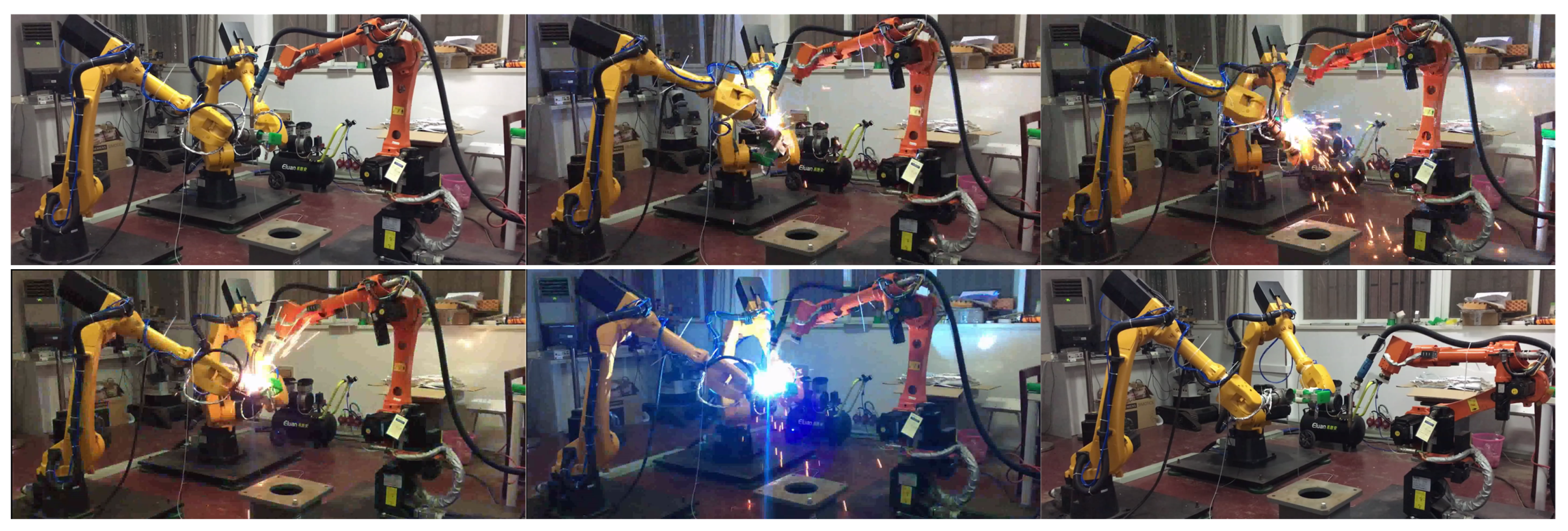 Applsci 09 00924 g015 Applsci 09 00924 g015