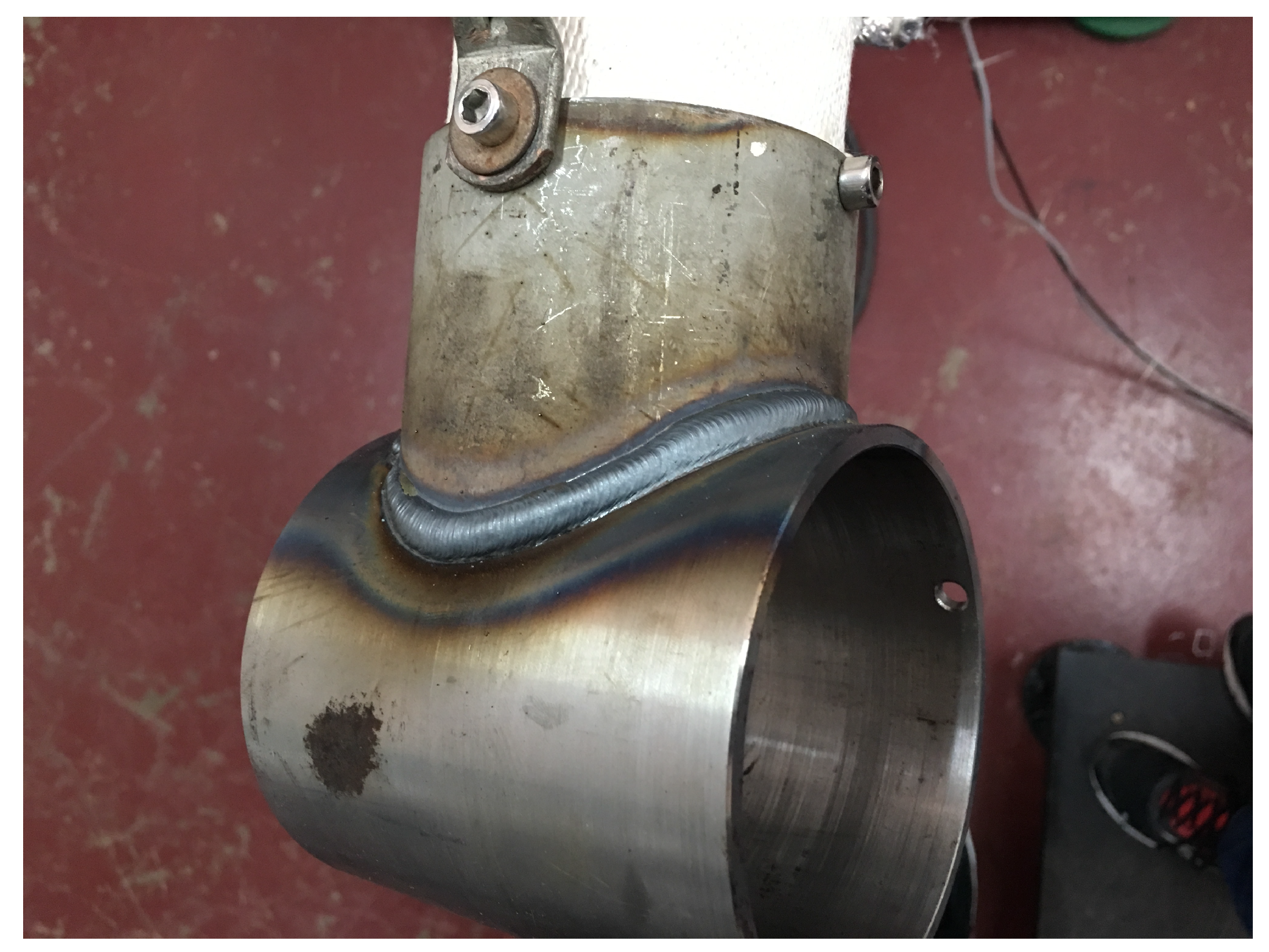 Applsci 09 00924 g021 Applsci 09 00924 g021