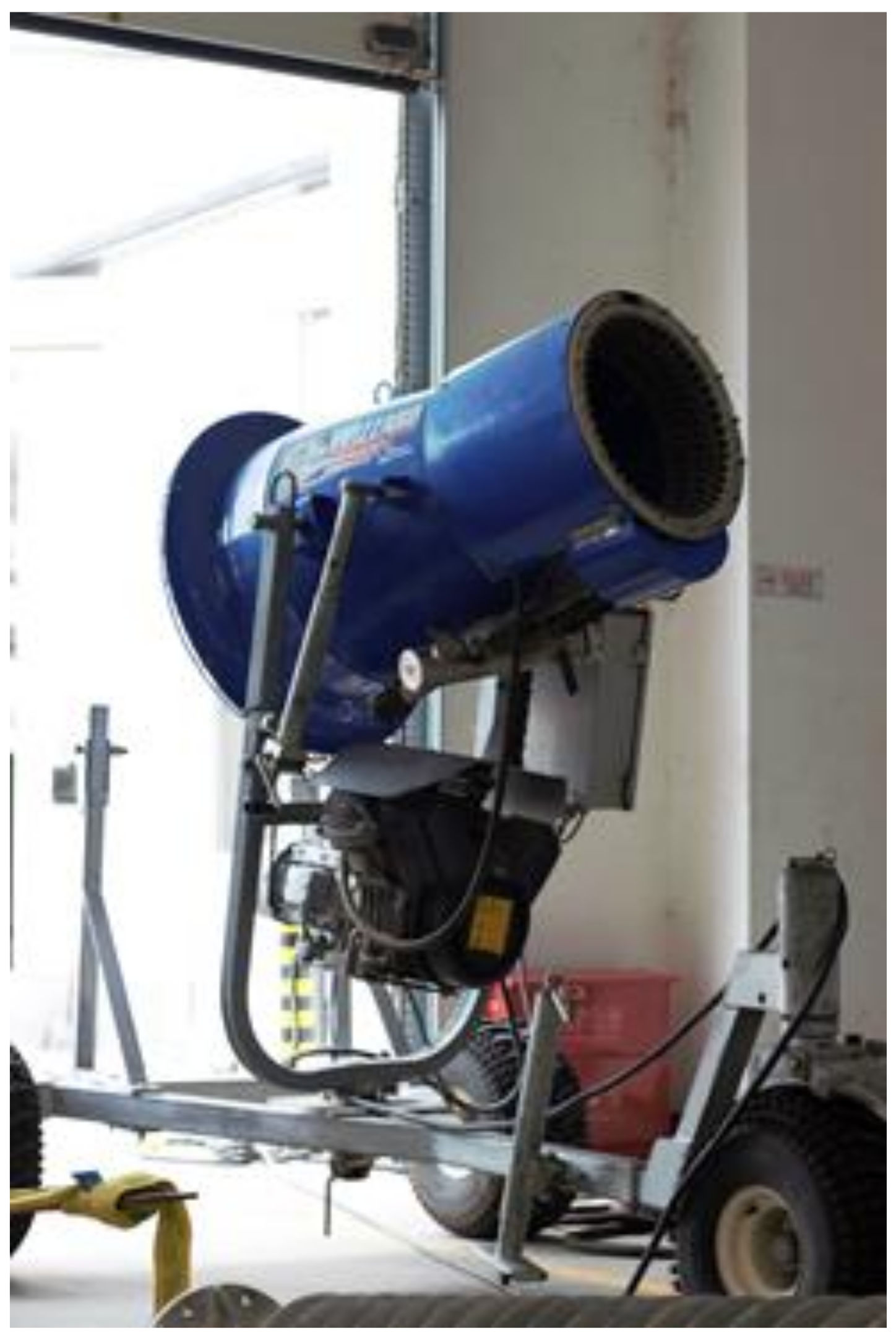 Applsci 09 00930 g002