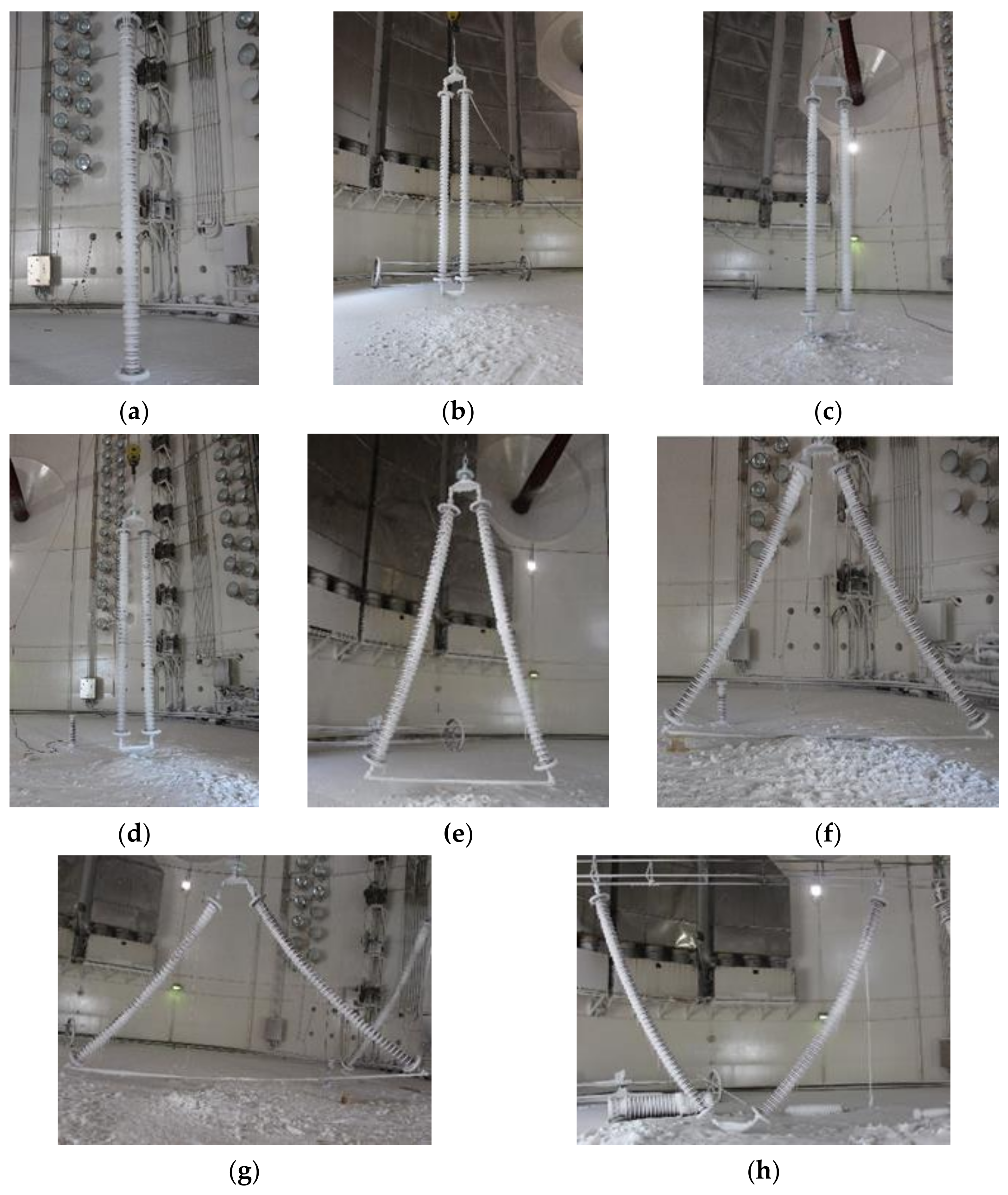 Applsci 09 00930 g004