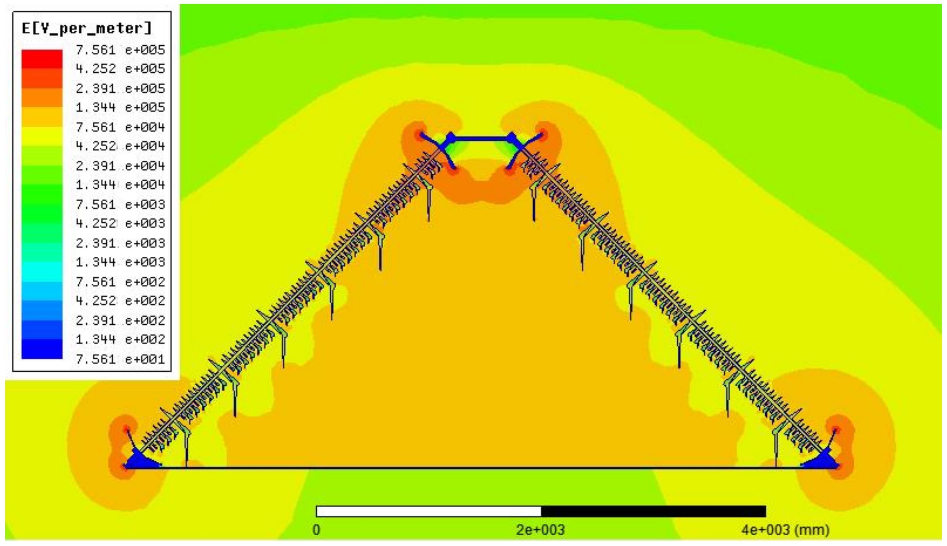 Applsci 09 00930 g005