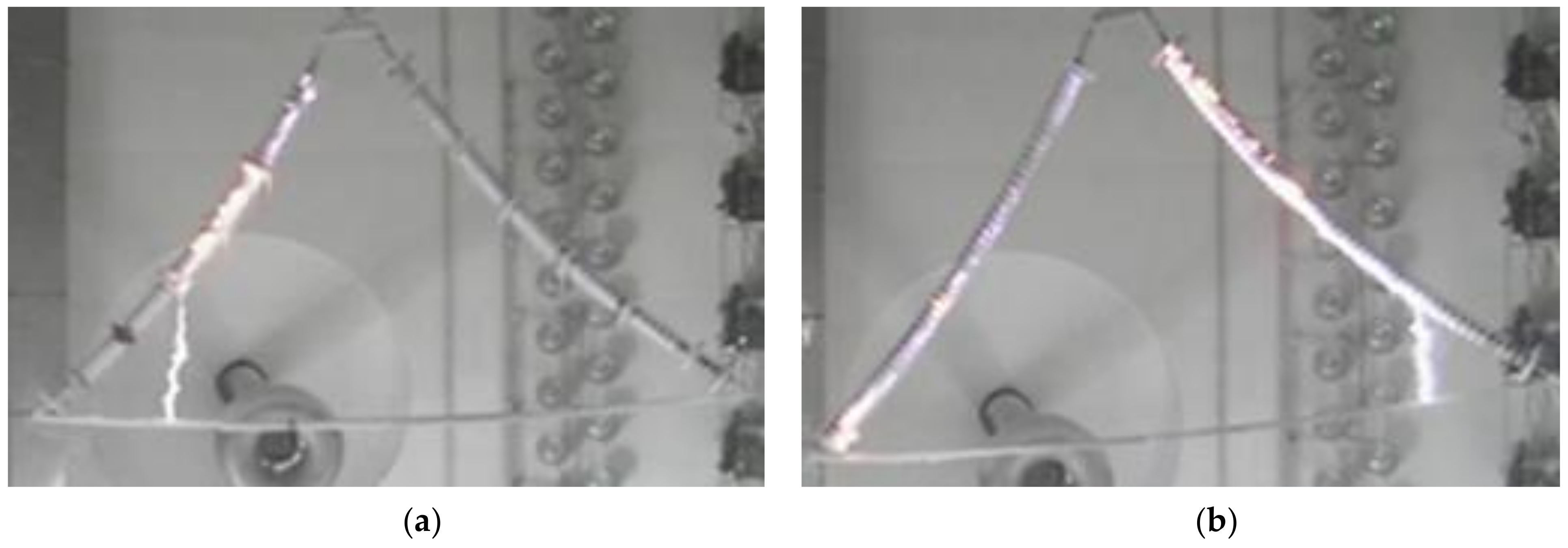 Applsci 09 00930 g007