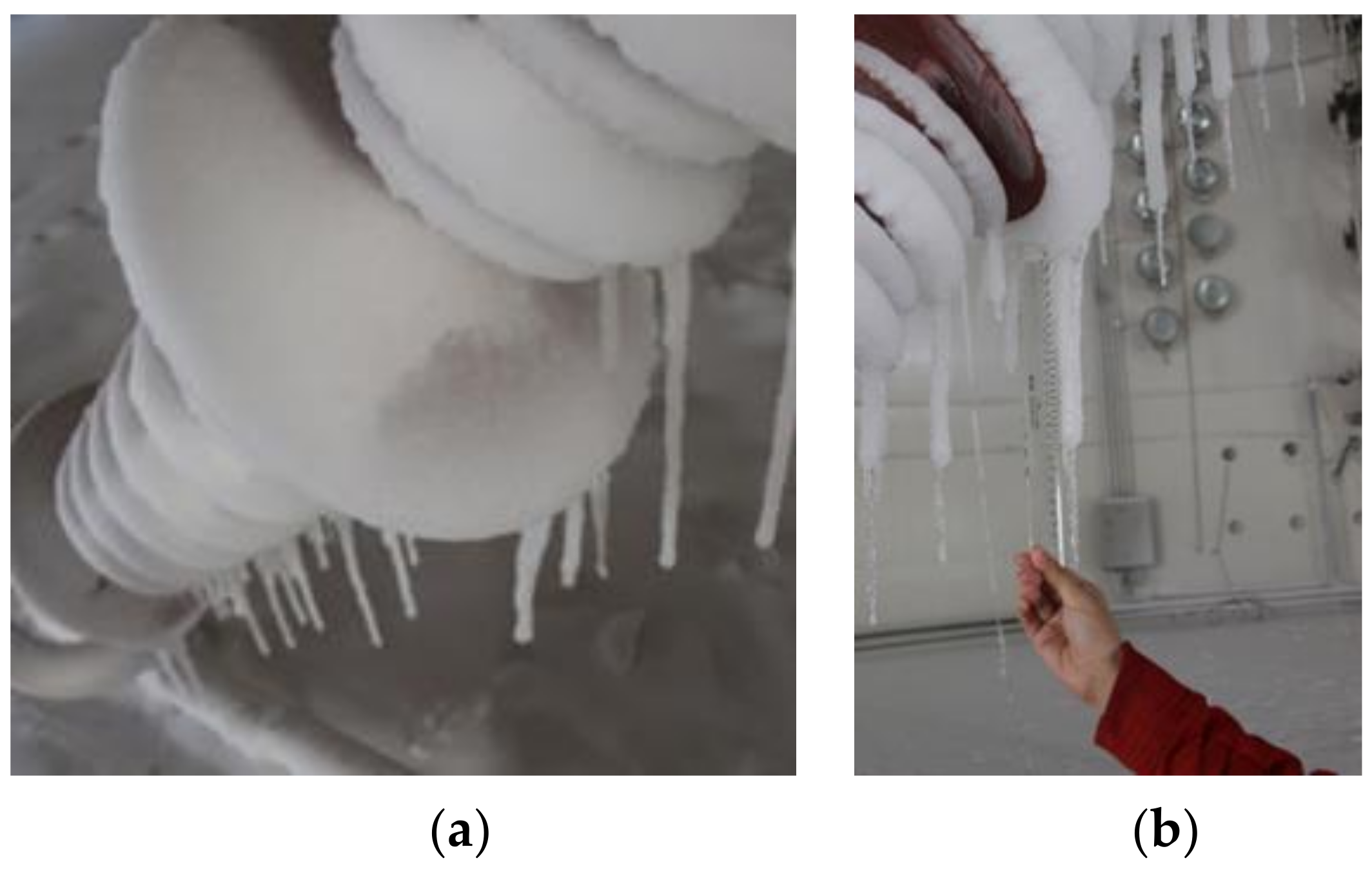 Applsci 09 00930 g008