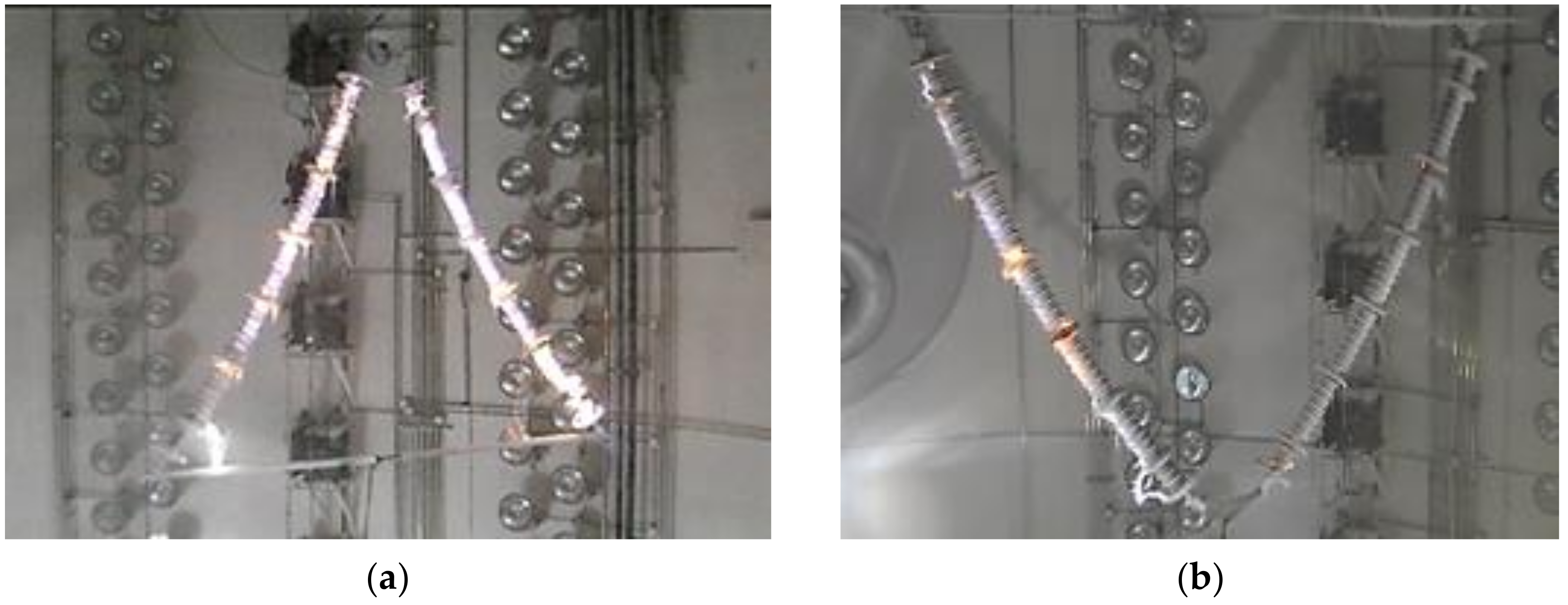 Applsci 09 00930 g010