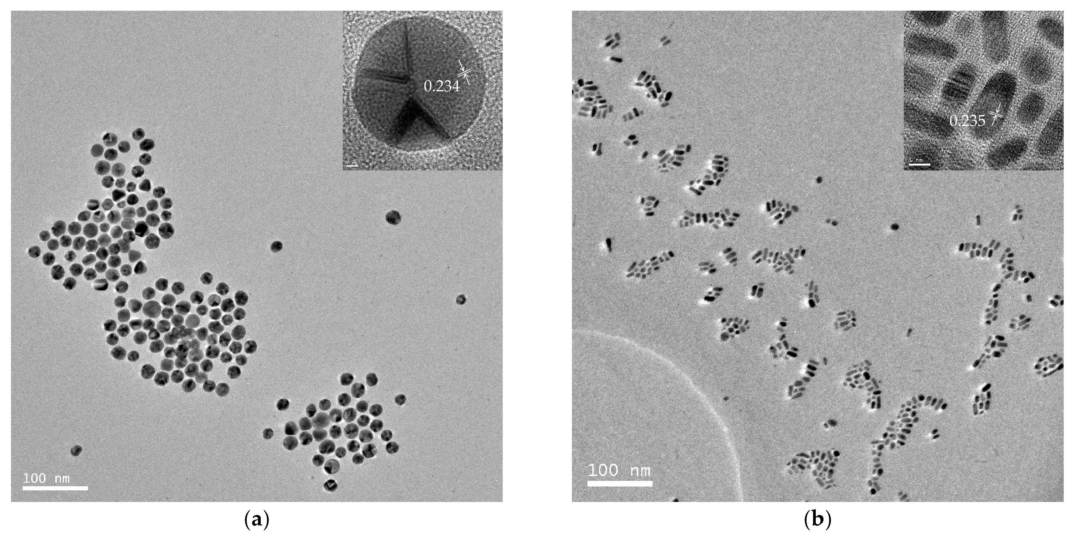 Applsci 09 00935 g001a Applsci 09 00935 g001a