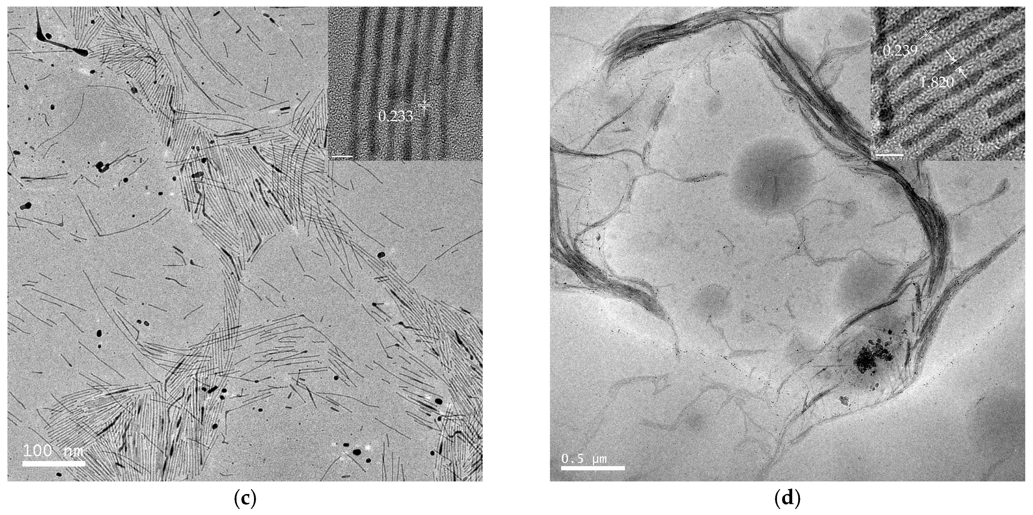 Applsci 09 00935 g001b Applsci 09 00935 g001b