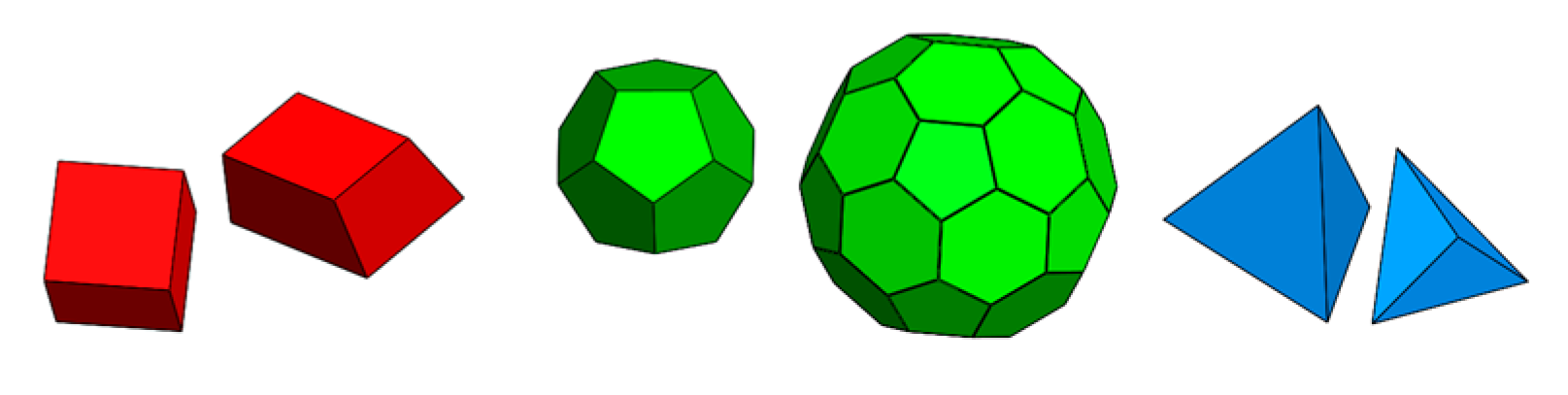 Applsci 09 00941 g001