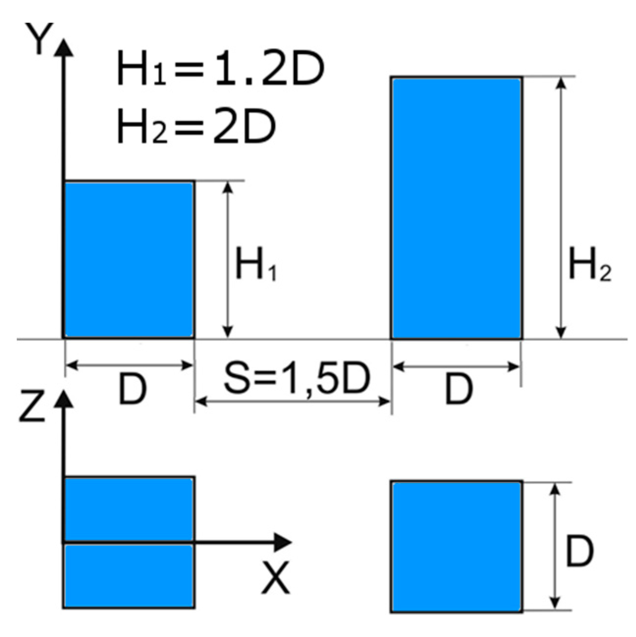 Applsci 09 00941 g003