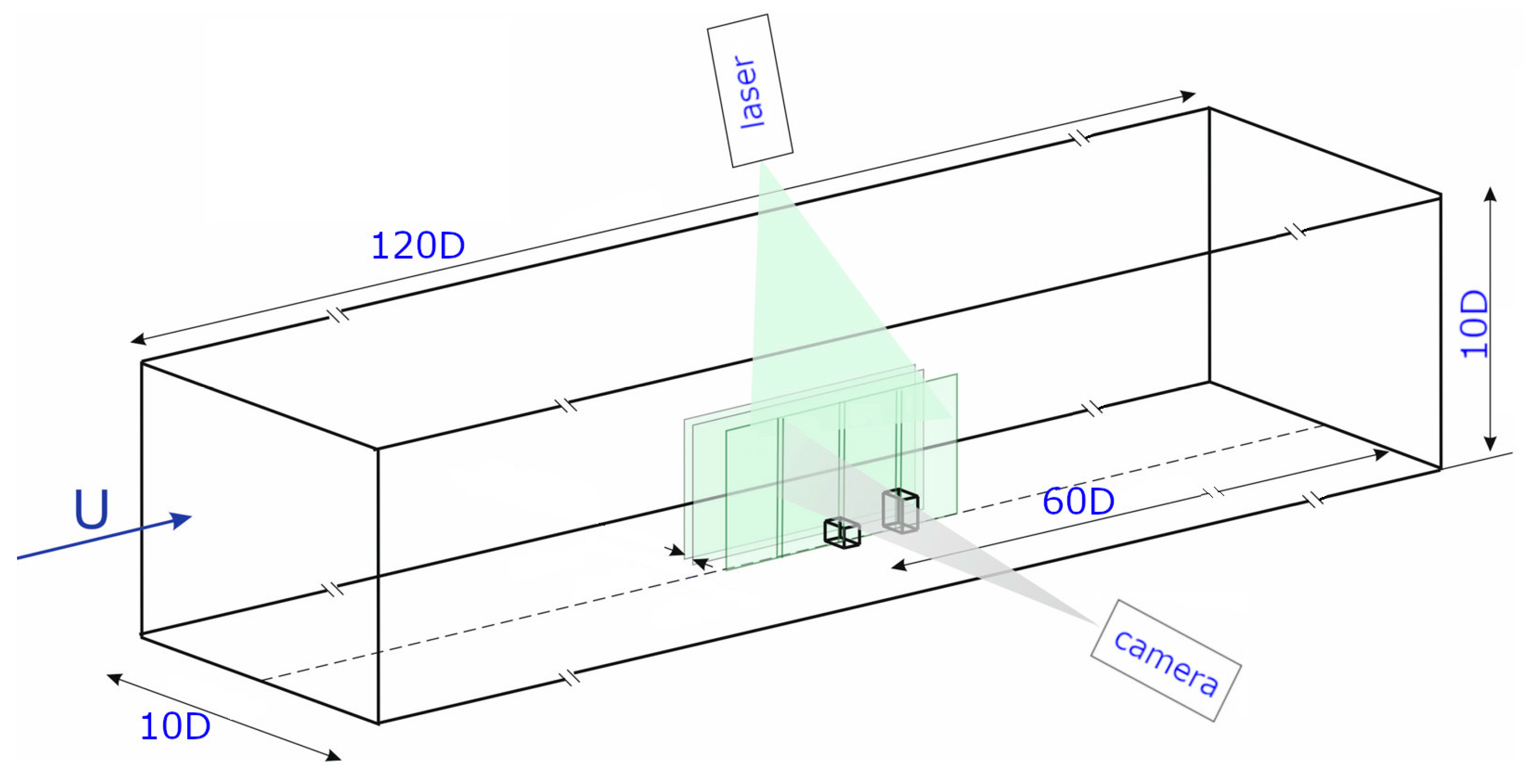 Applsci 09 00941 g004