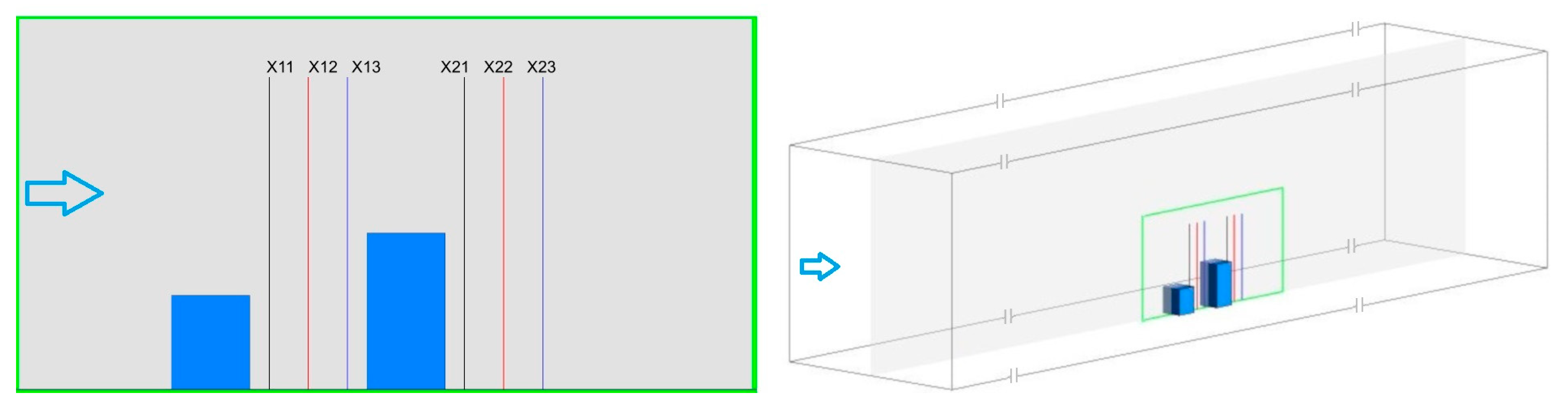 Applsci 09 00941 g007