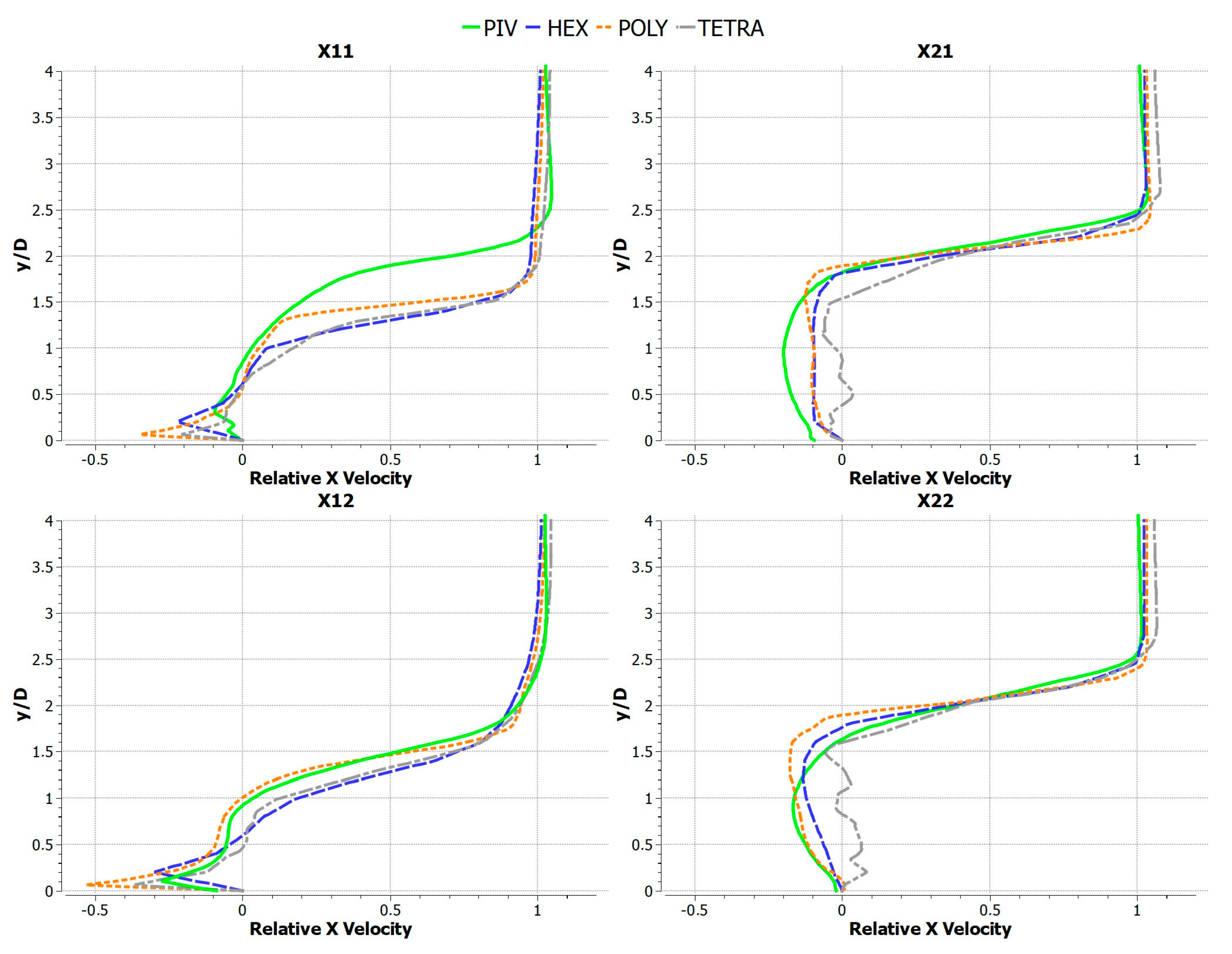 Applsci 09 00941 g008a