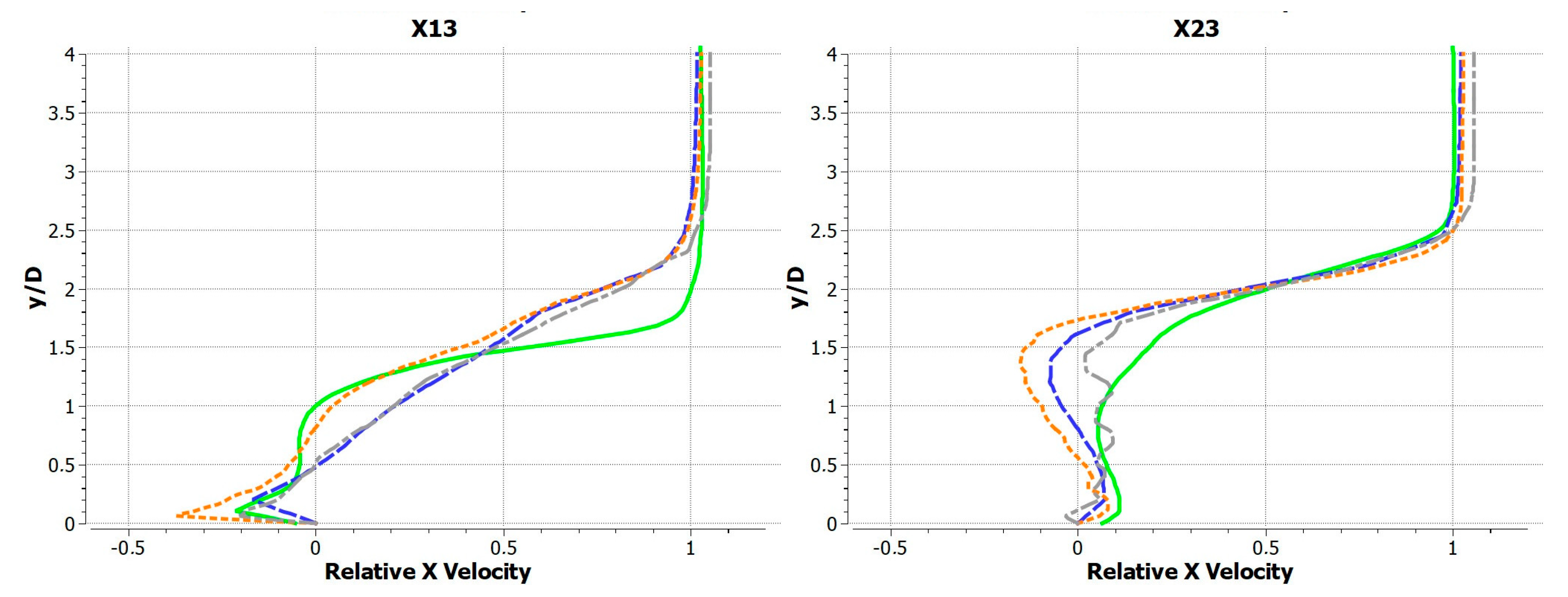 Applsci 09 00941 g008b