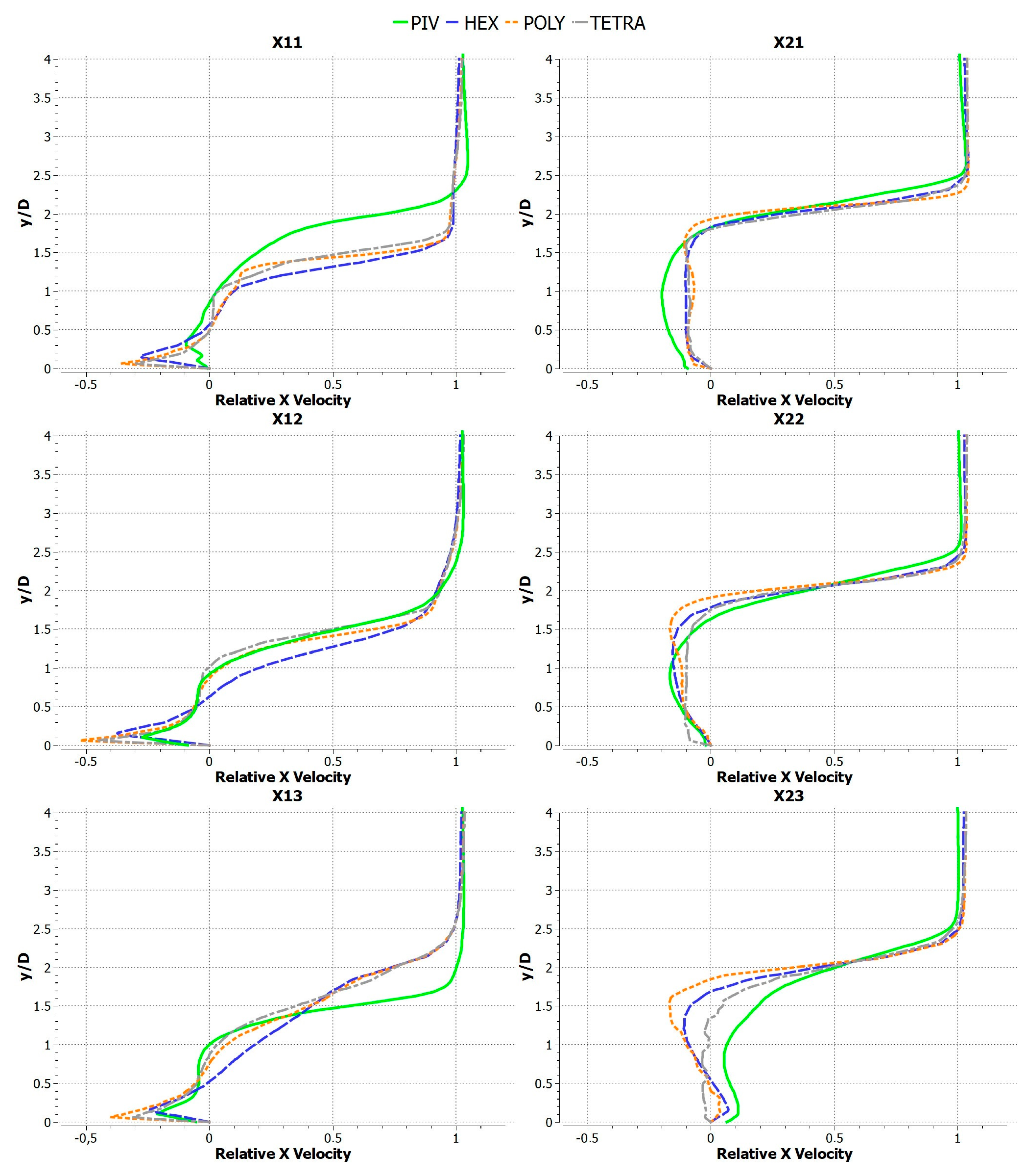 Applsci 09 00941 g009