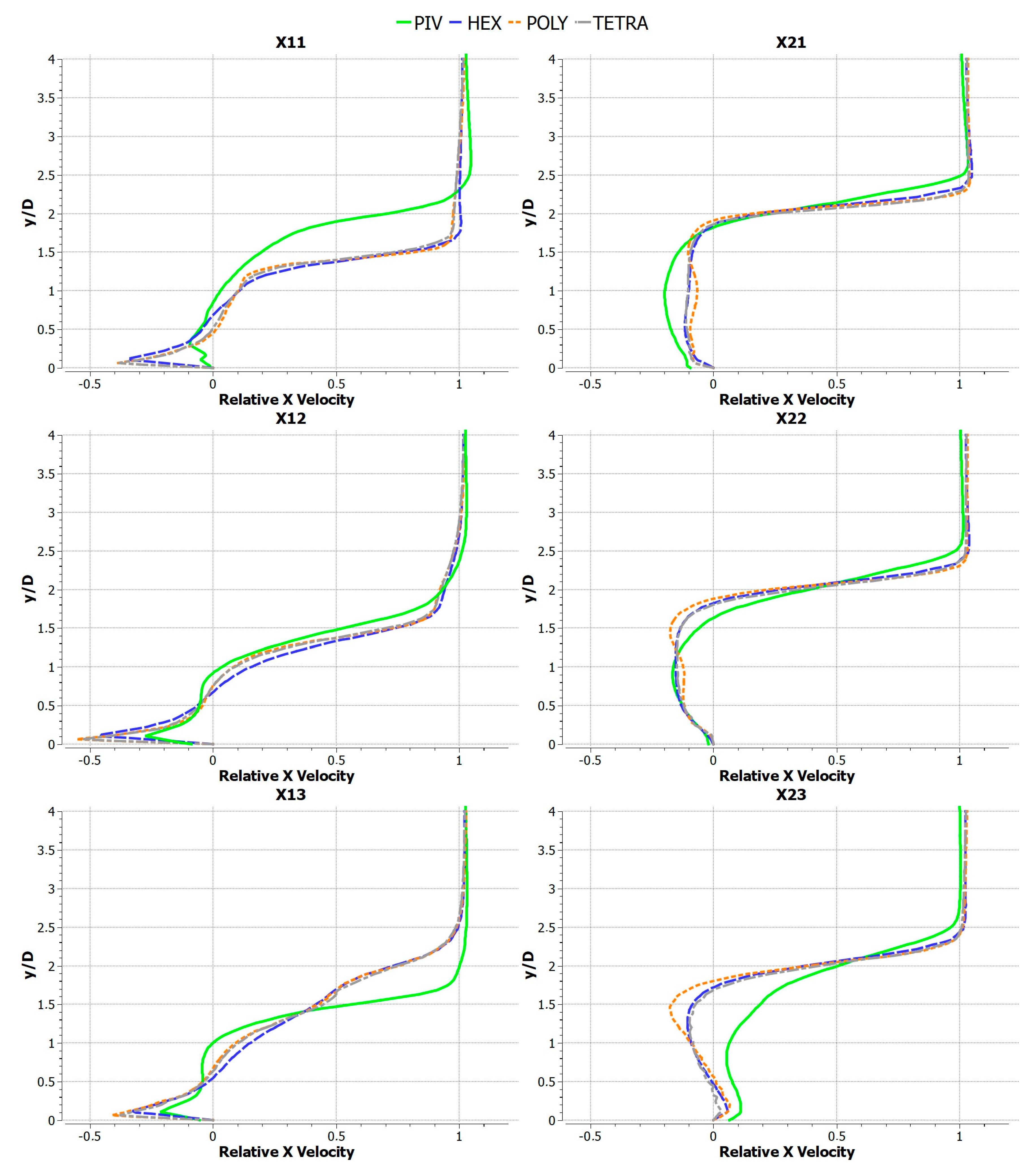 Applsci 09 00941 g010
