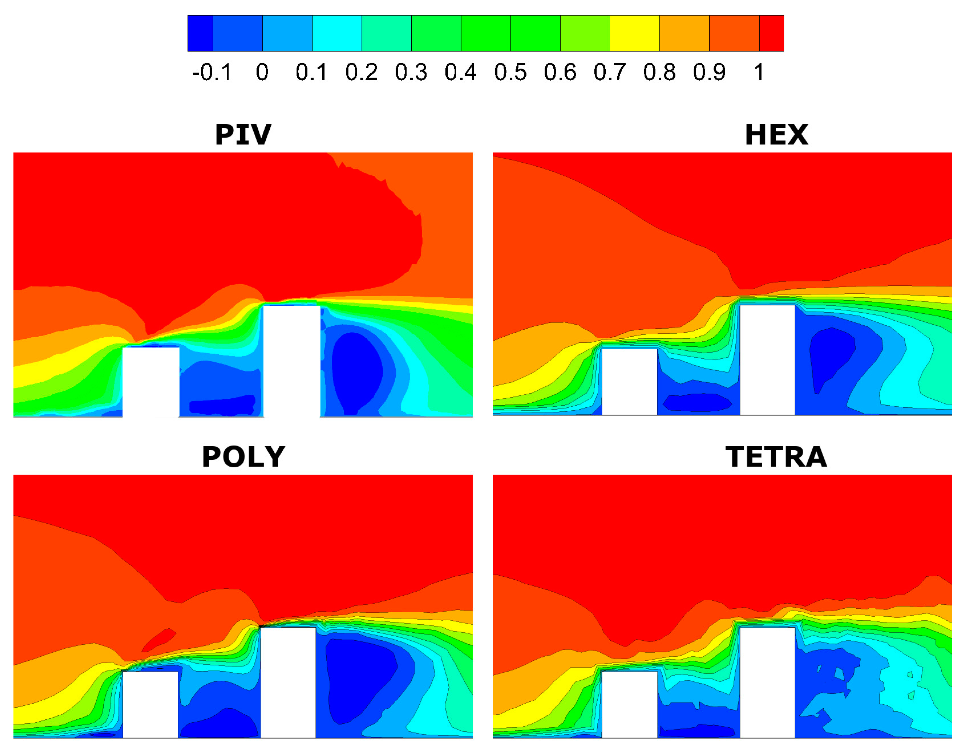 Applsci 09 00941 g011
