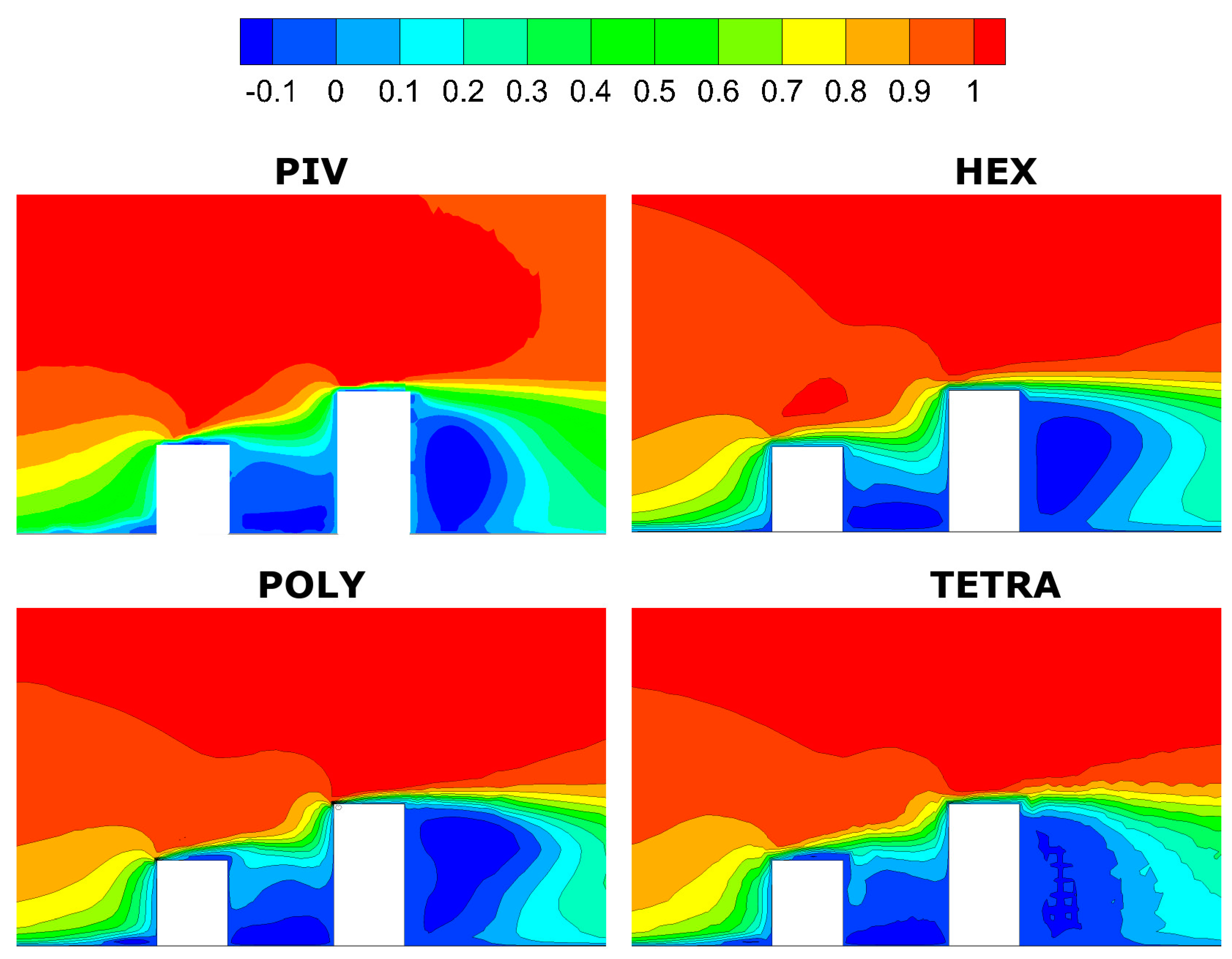 Applsci 09 00941 g012