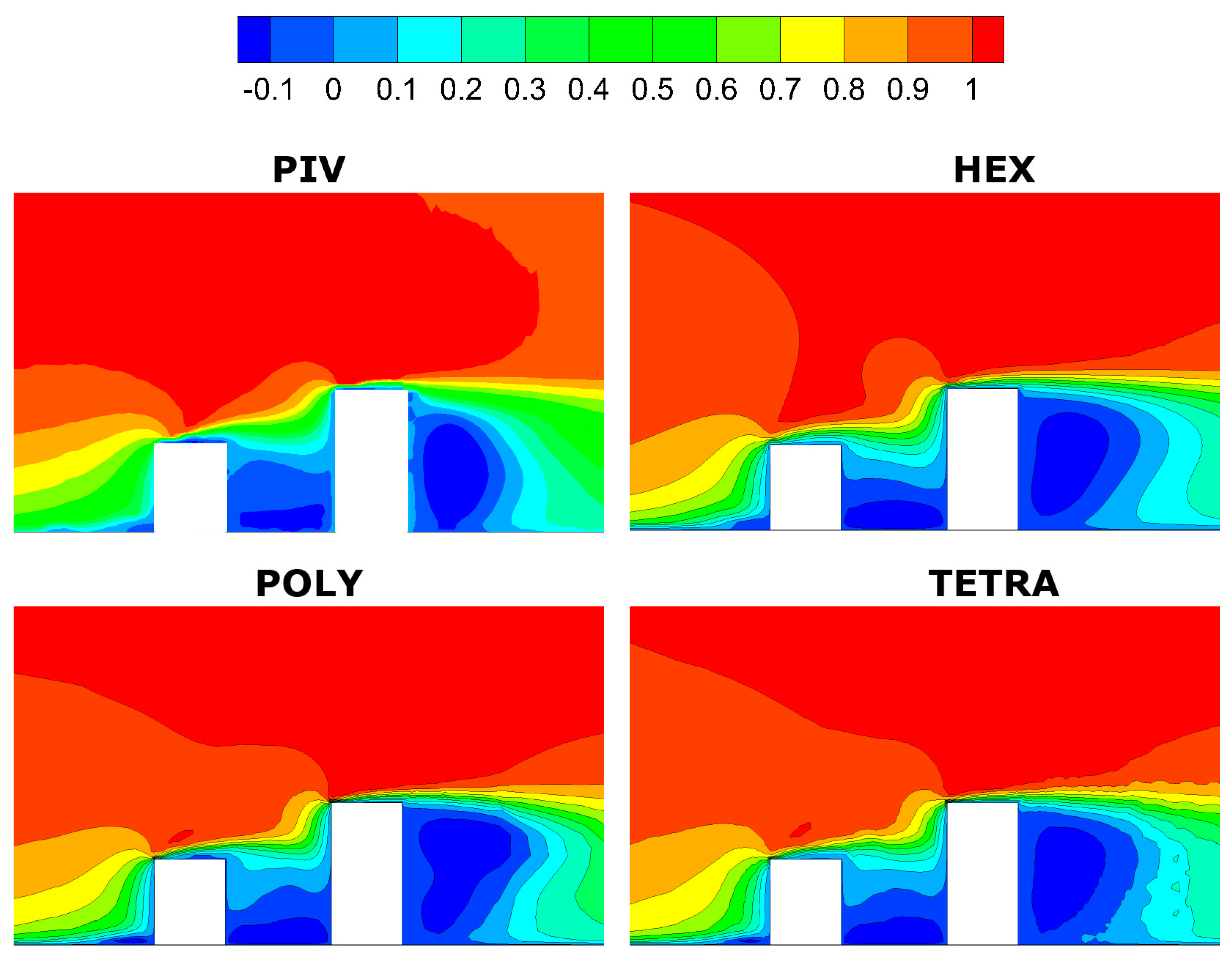 Applsci 09 00941 g013