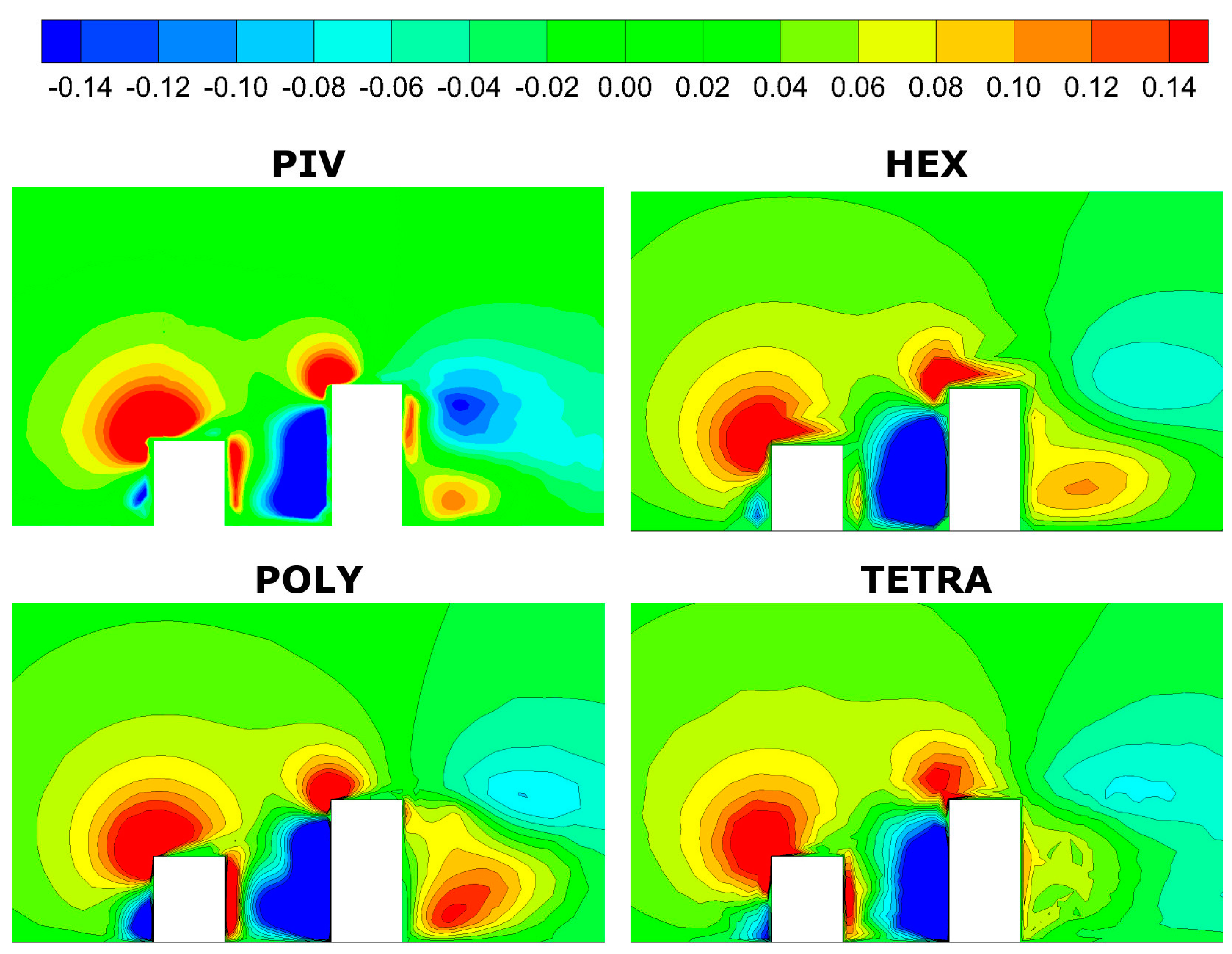 Applsci 09 00941 g014