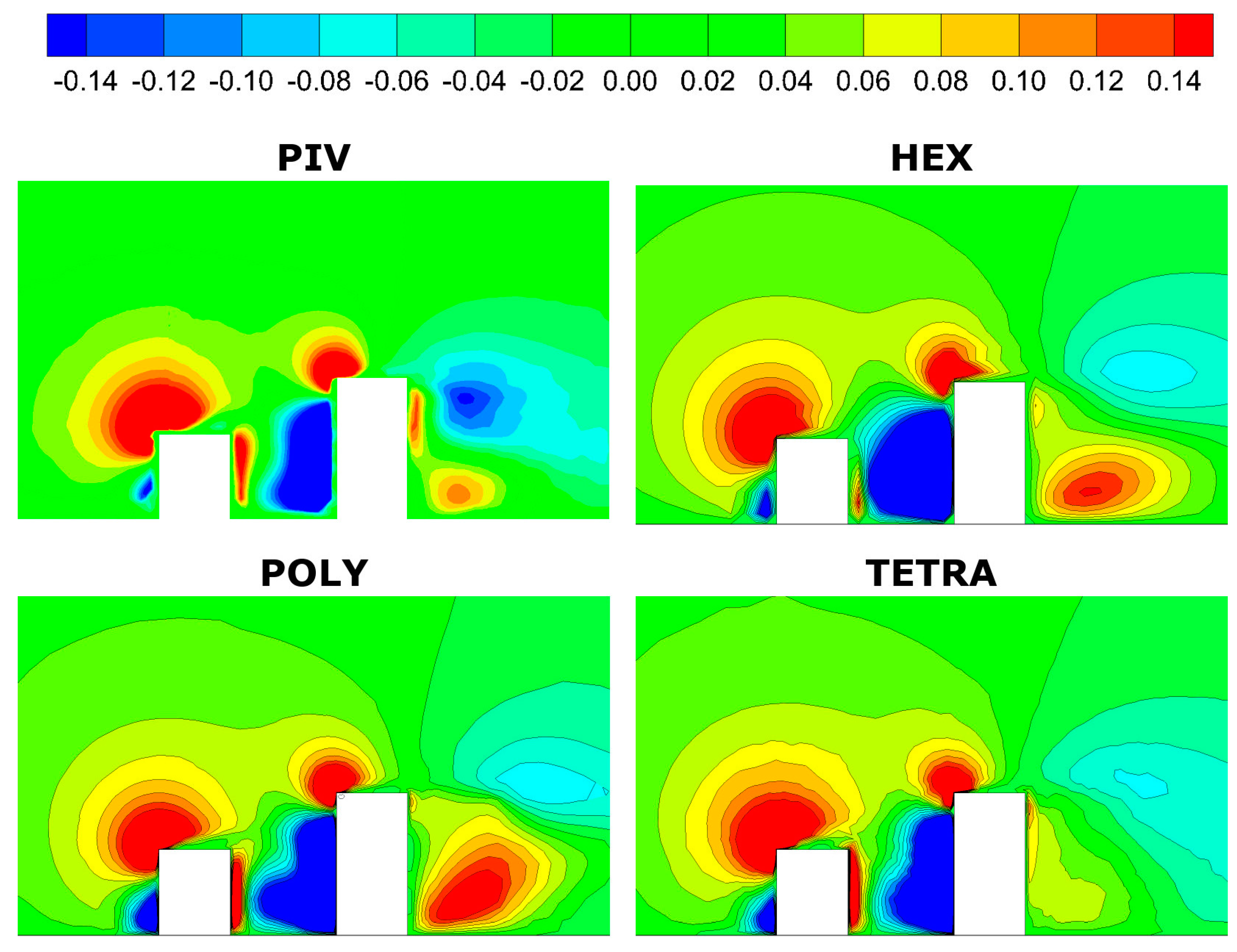 Applsci 09 00941 g015