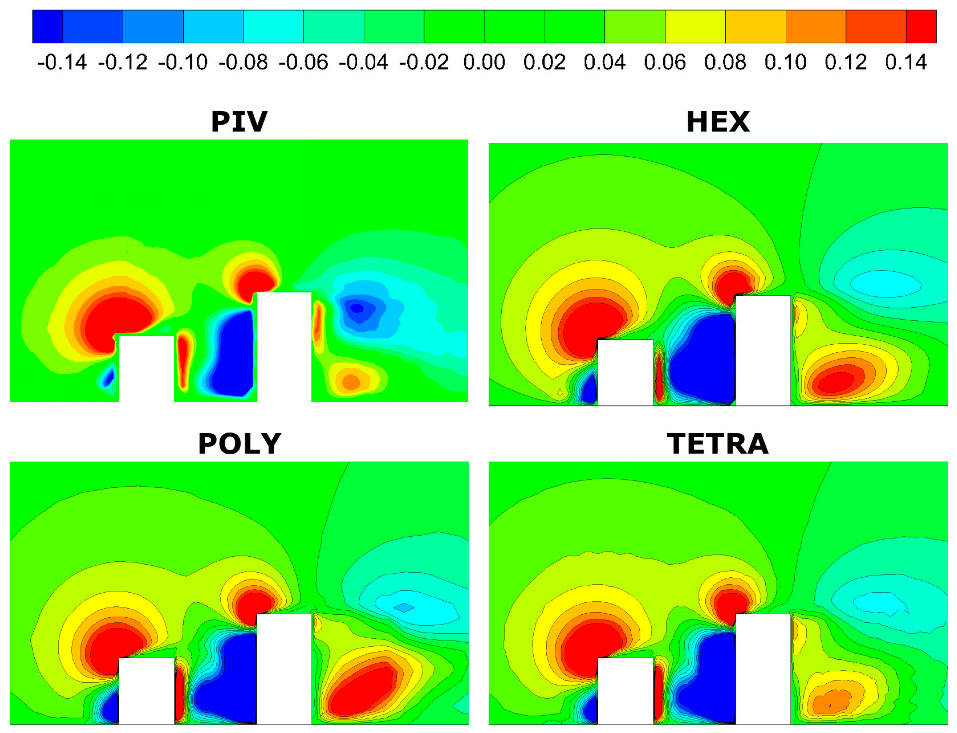 Applsci 09 00941 g016