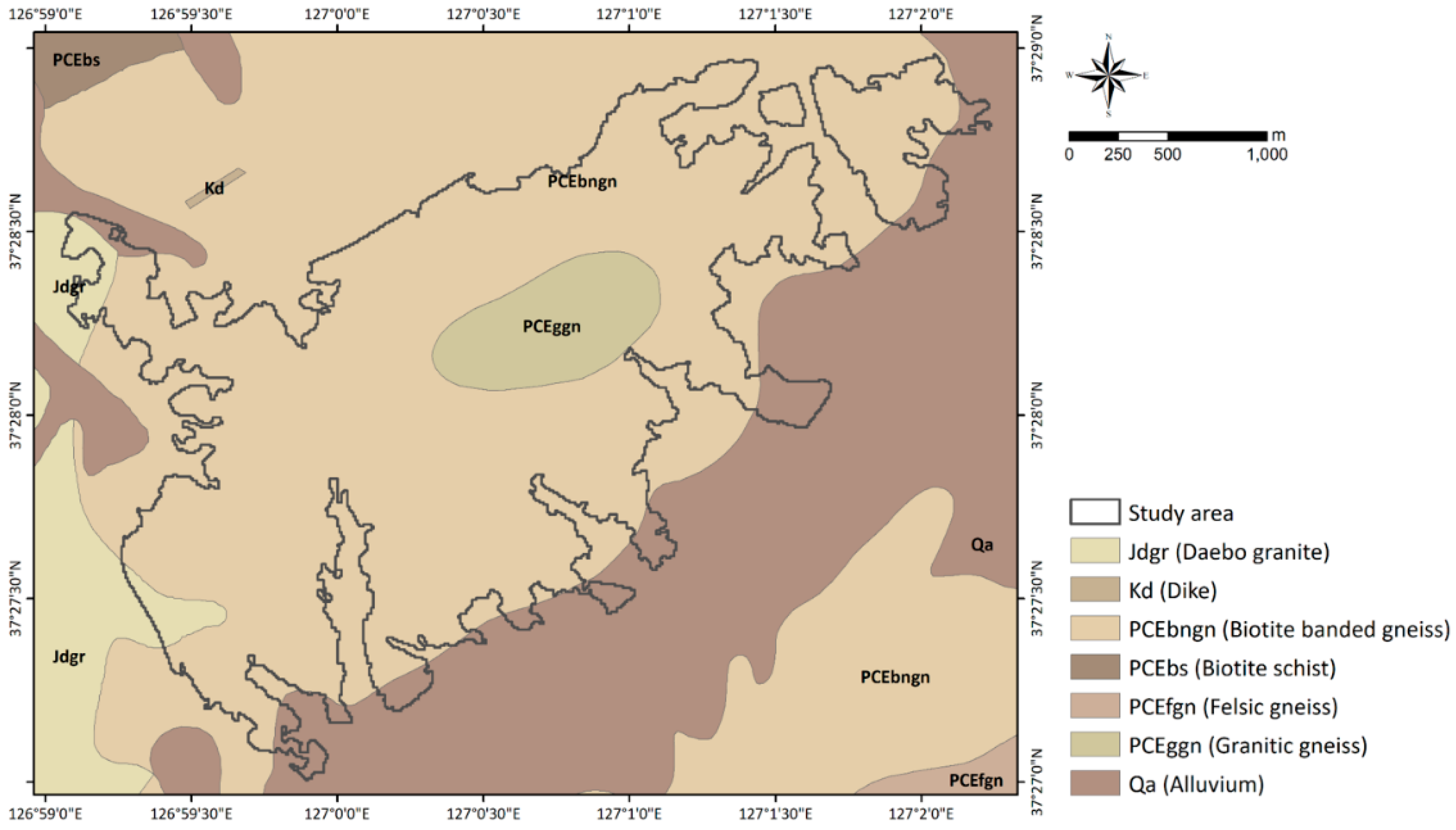 Applsci 09 00942 g0a1 Applsci 09 00942 g0a1
