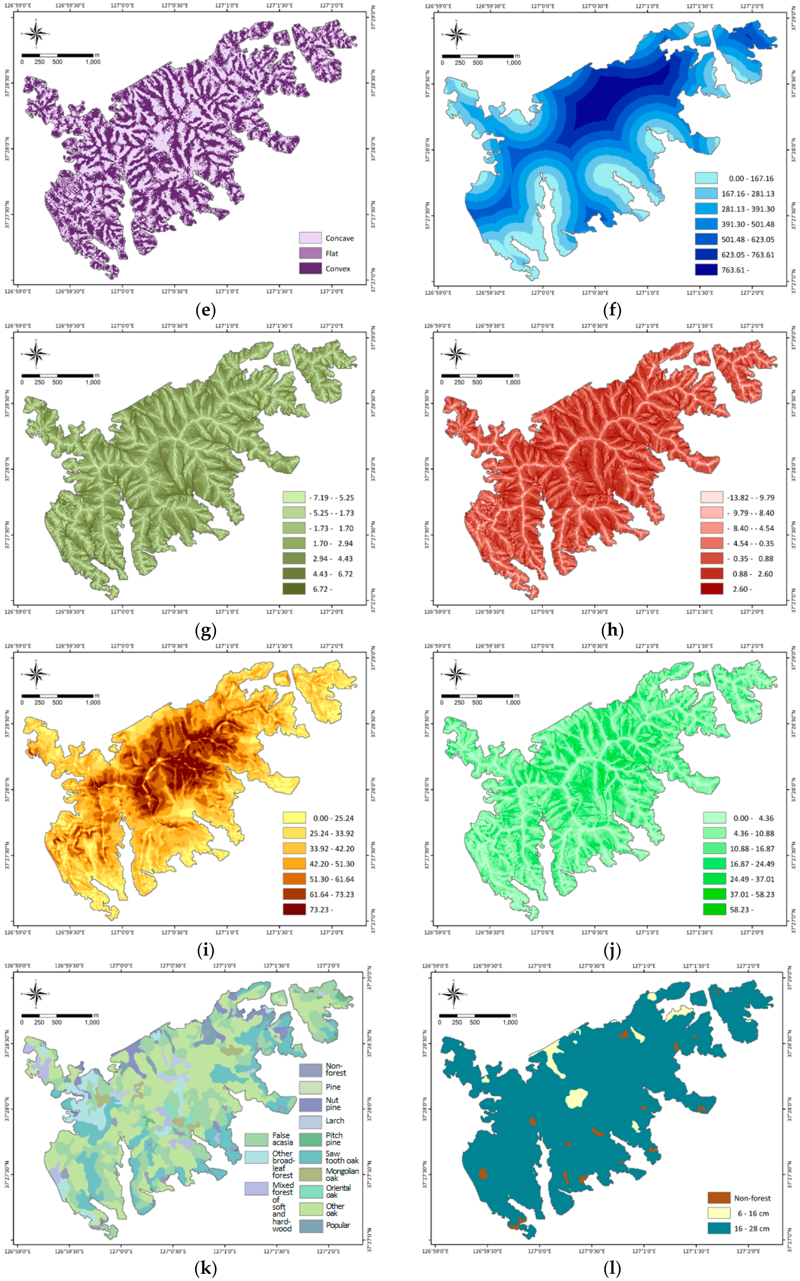 Applsci 09 00942 g0a2b Applsci 09 00942 g0a2b