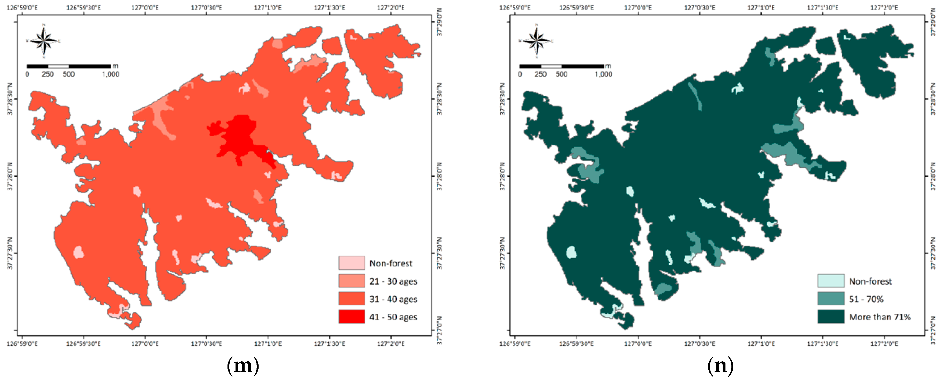 Applsci 09 00942 g0a2c Applsci 09 00942 g0a2c