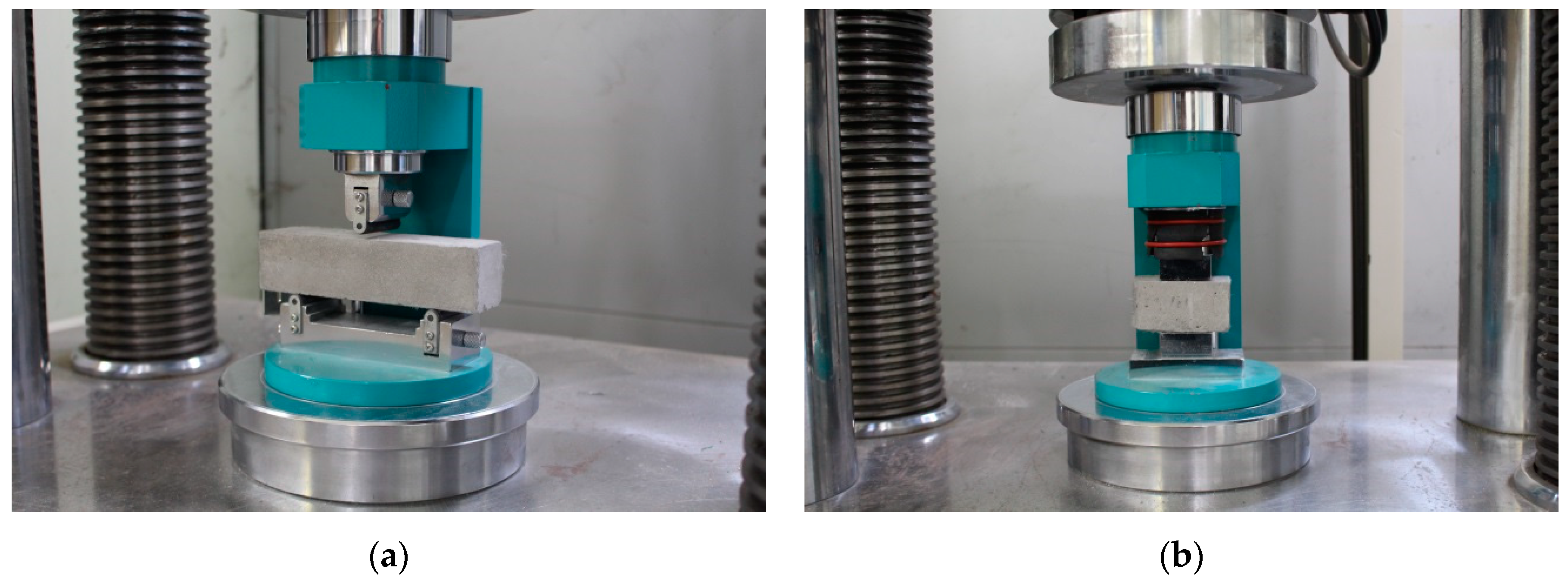 Applsci 09 00943 g001