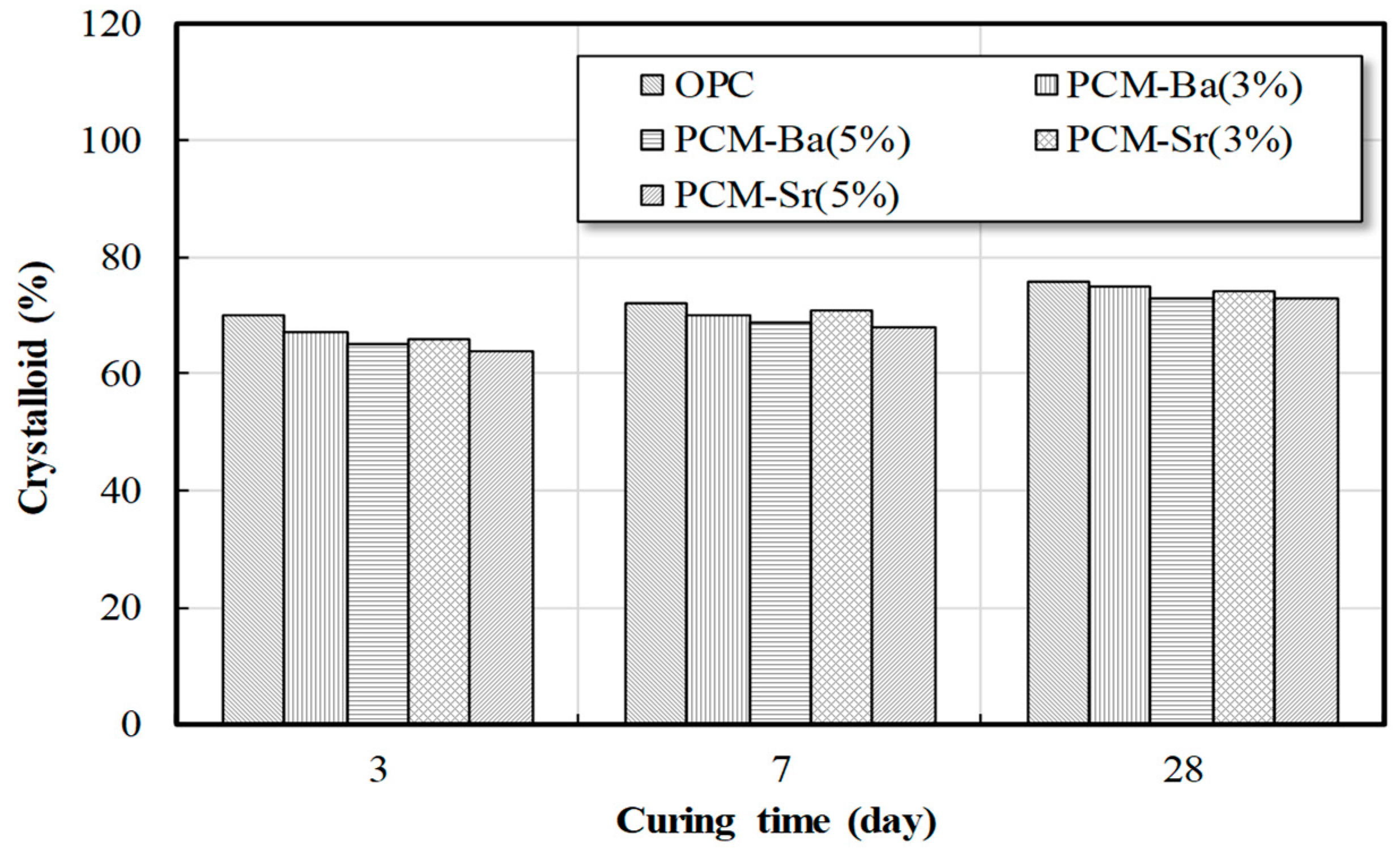 Applsci 09 00943 g003