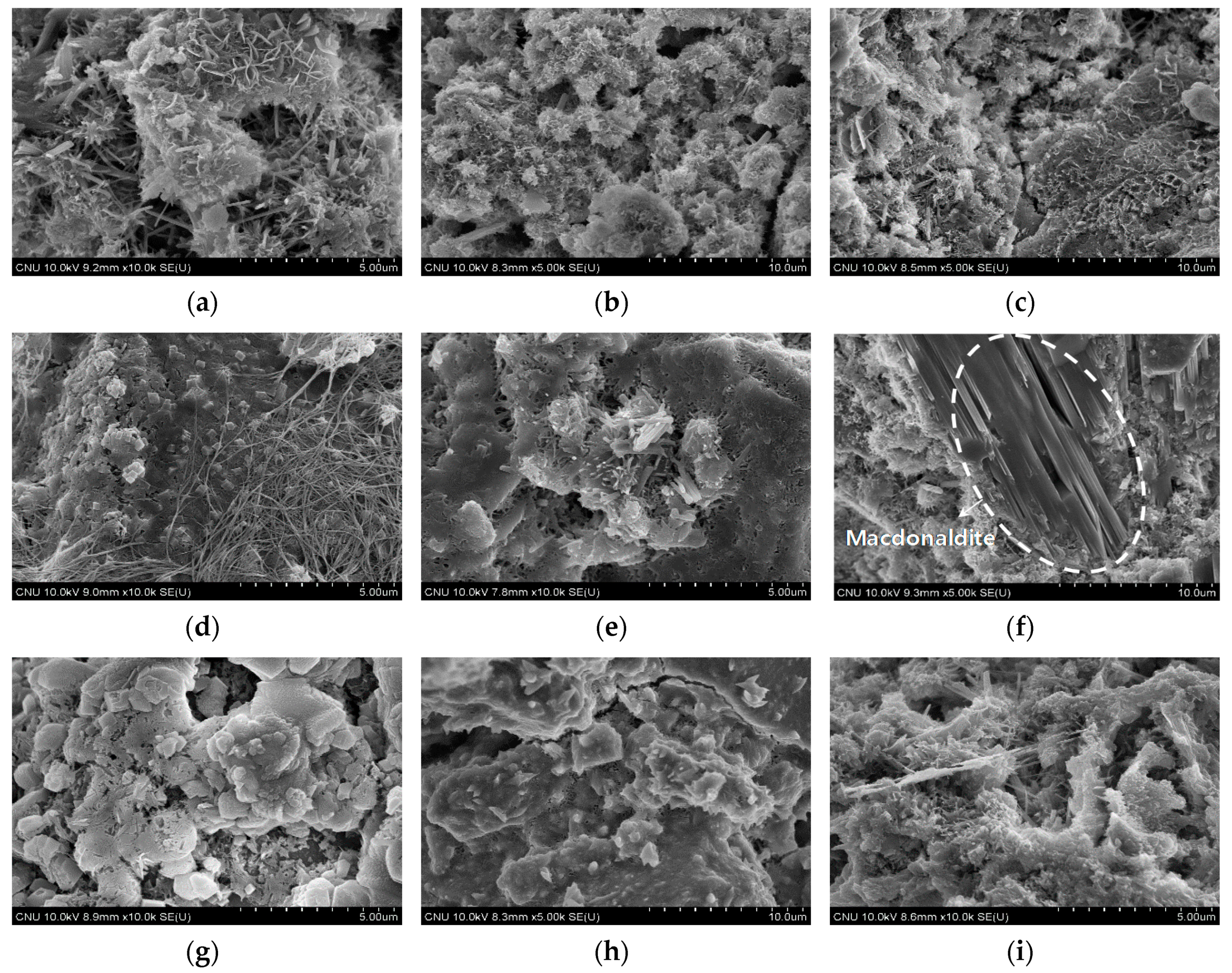 Applsci 09 00943 g005