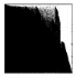 Applsci 09 00947 i002
