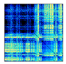 Applsci 09 00947 i008