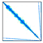 Applsci 09 00947 i012