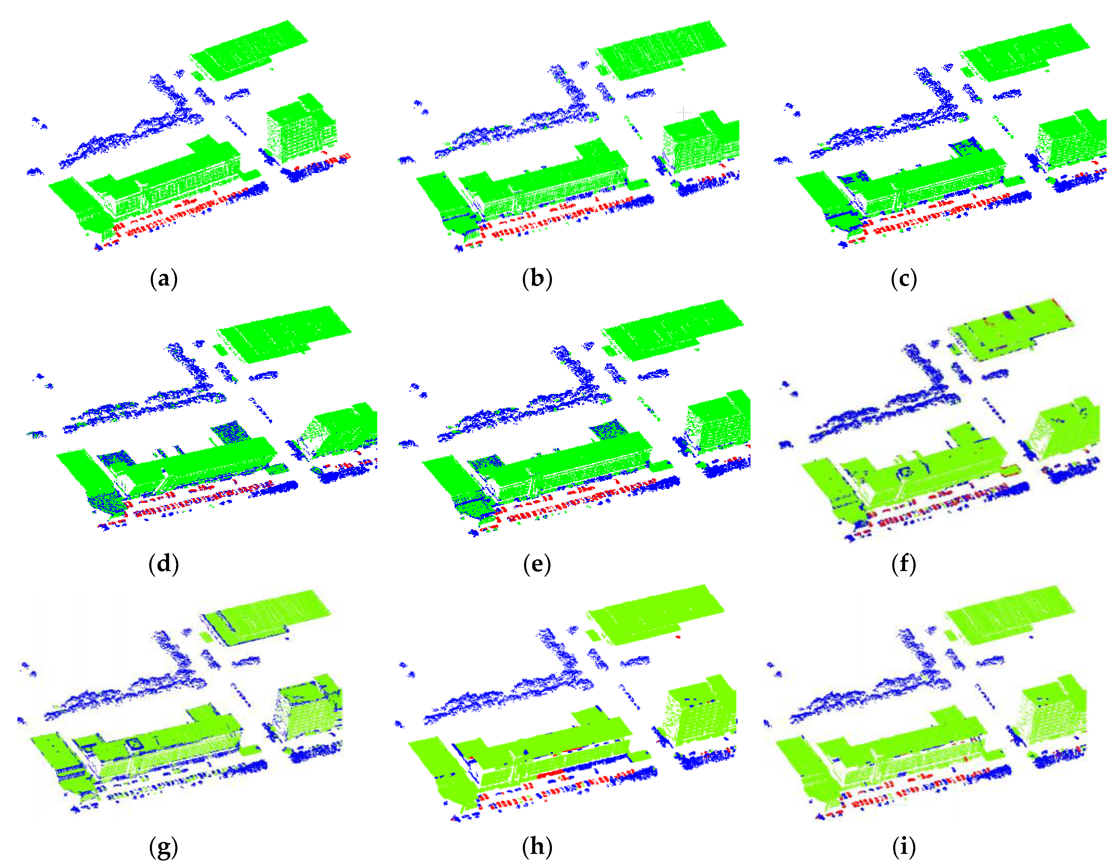 Applsci 09 00951 g005