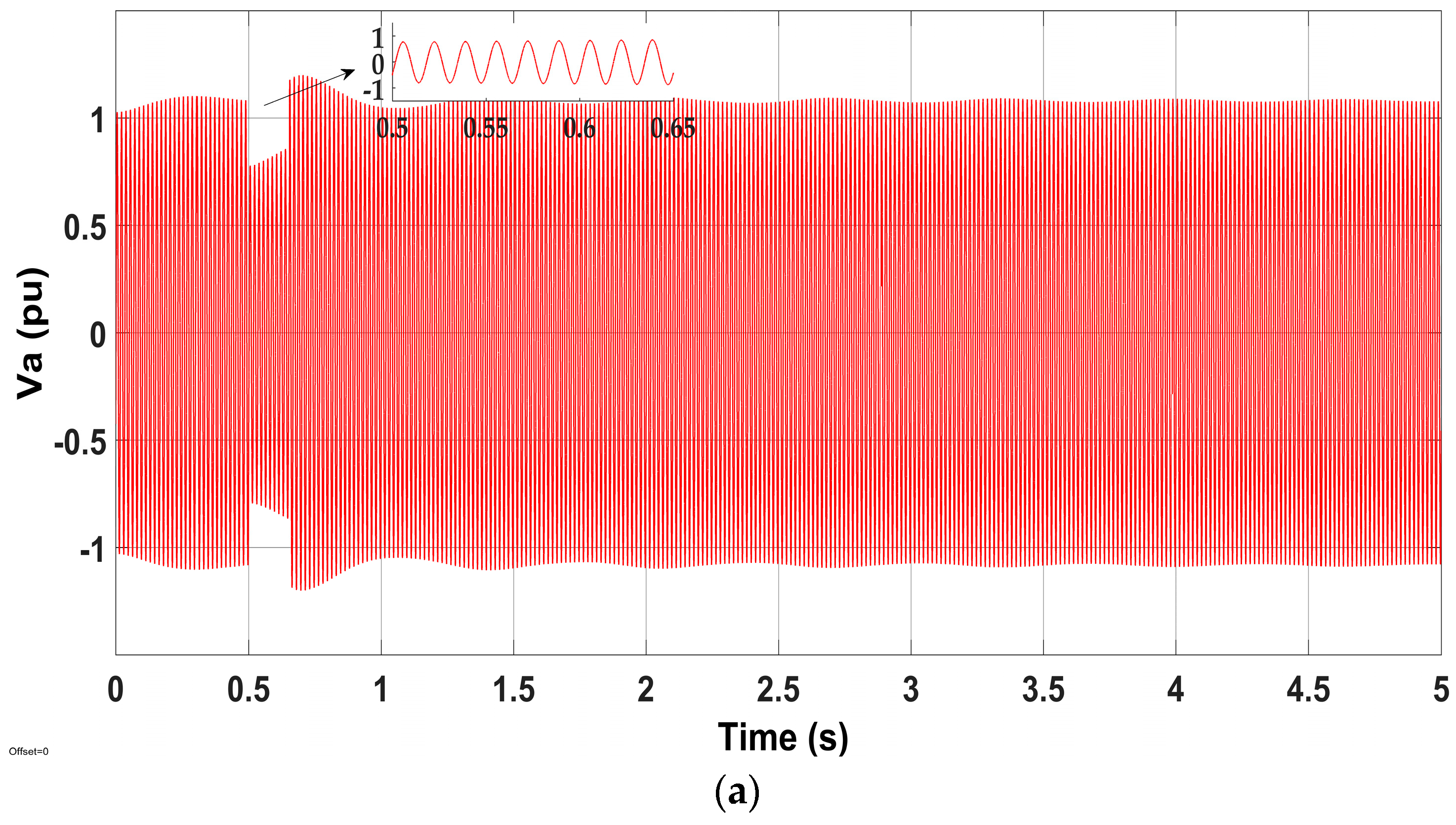 Applsci 09 00952 g011a 550