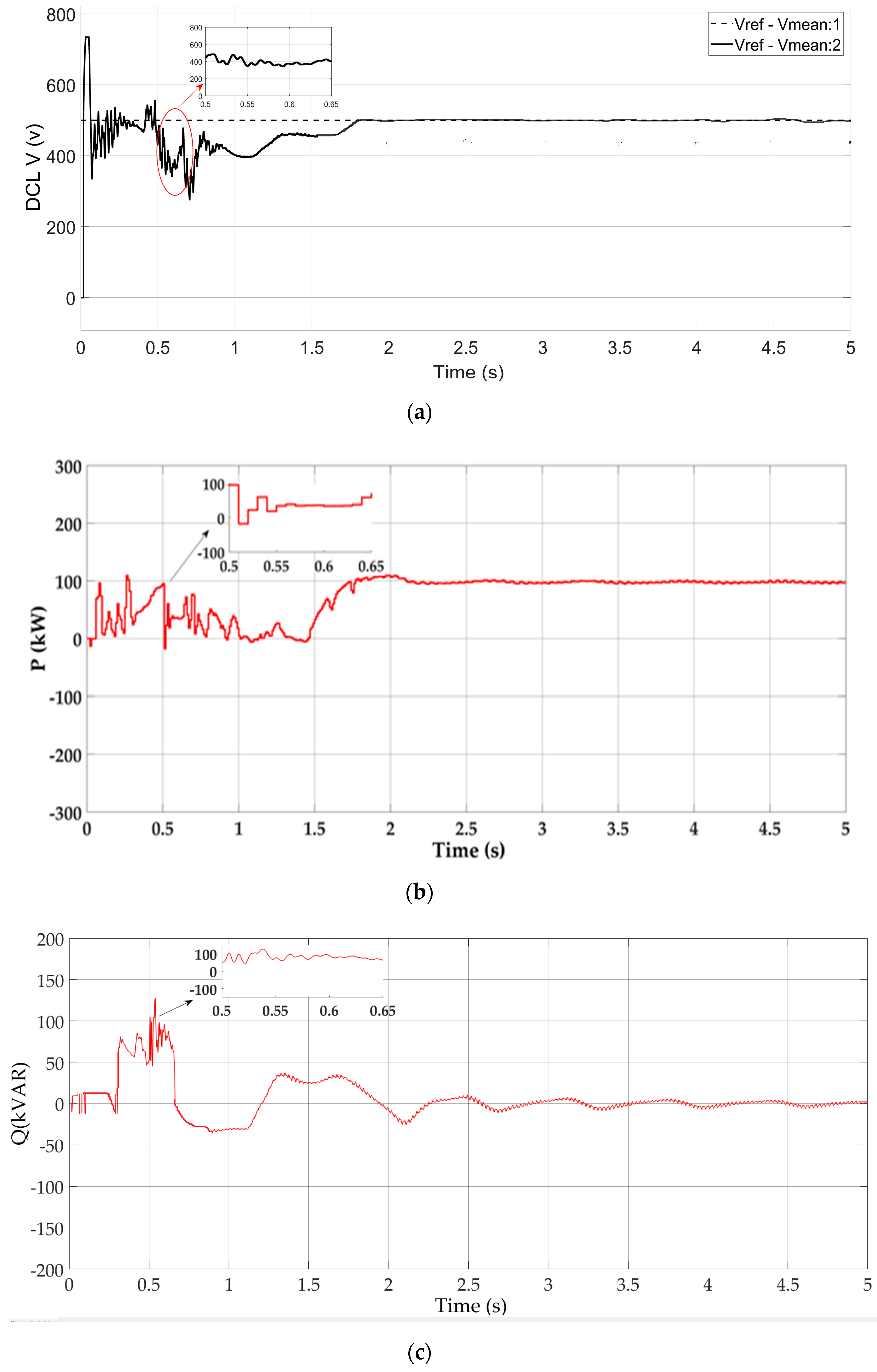 Applsci 09 00952 g012a 550