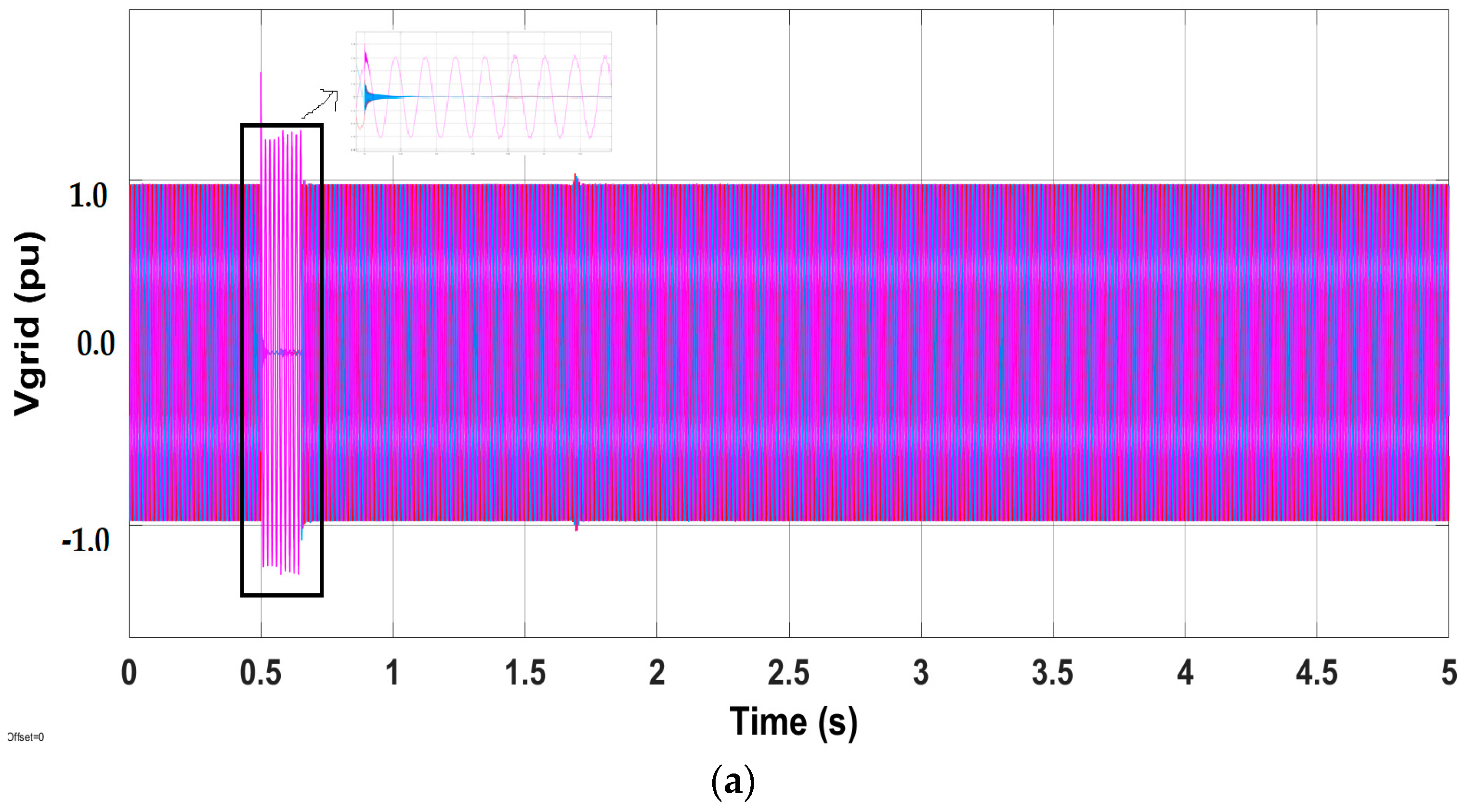 Applsci 09 00952 g013a 550