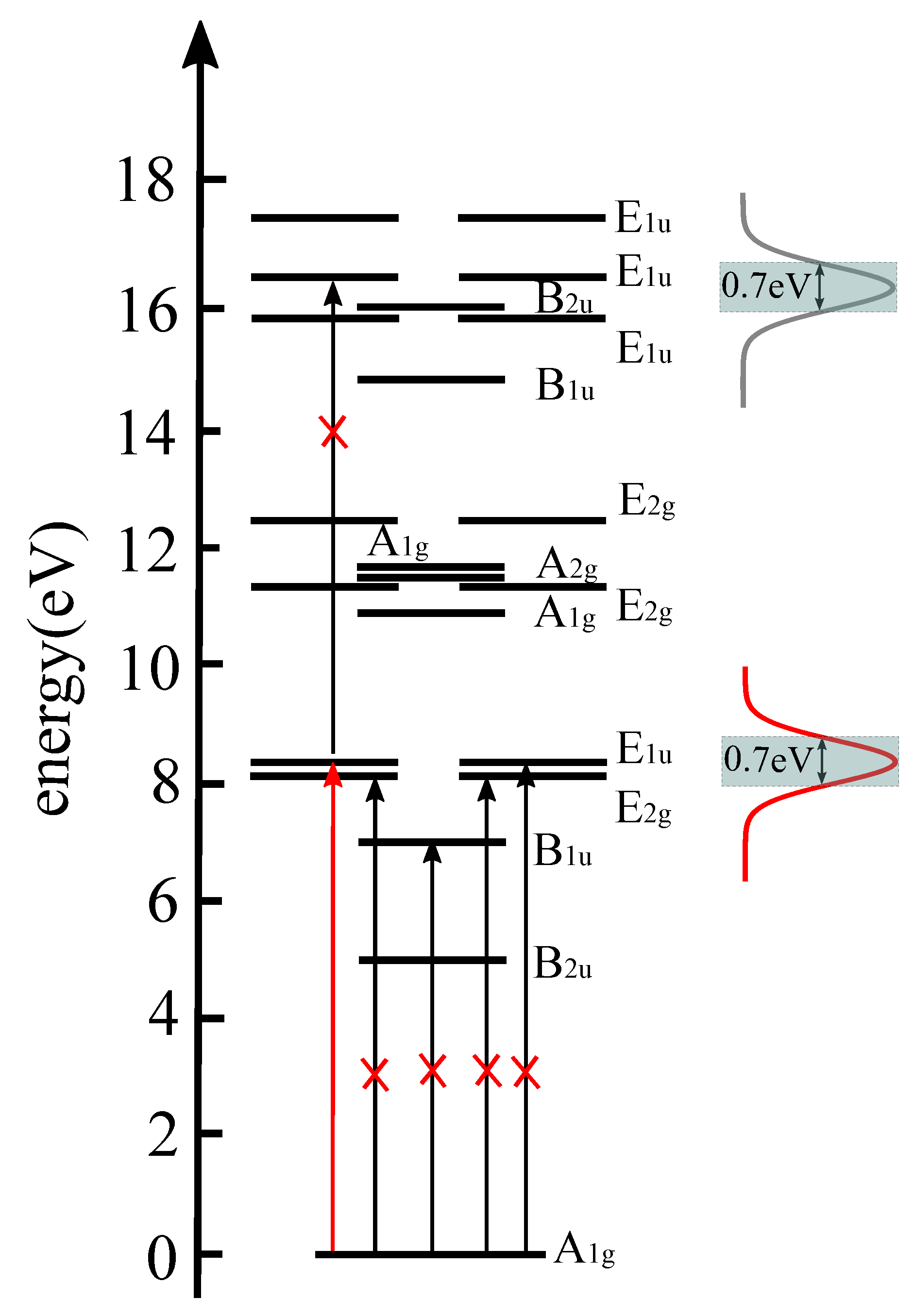 Applsci 09 00953 g002