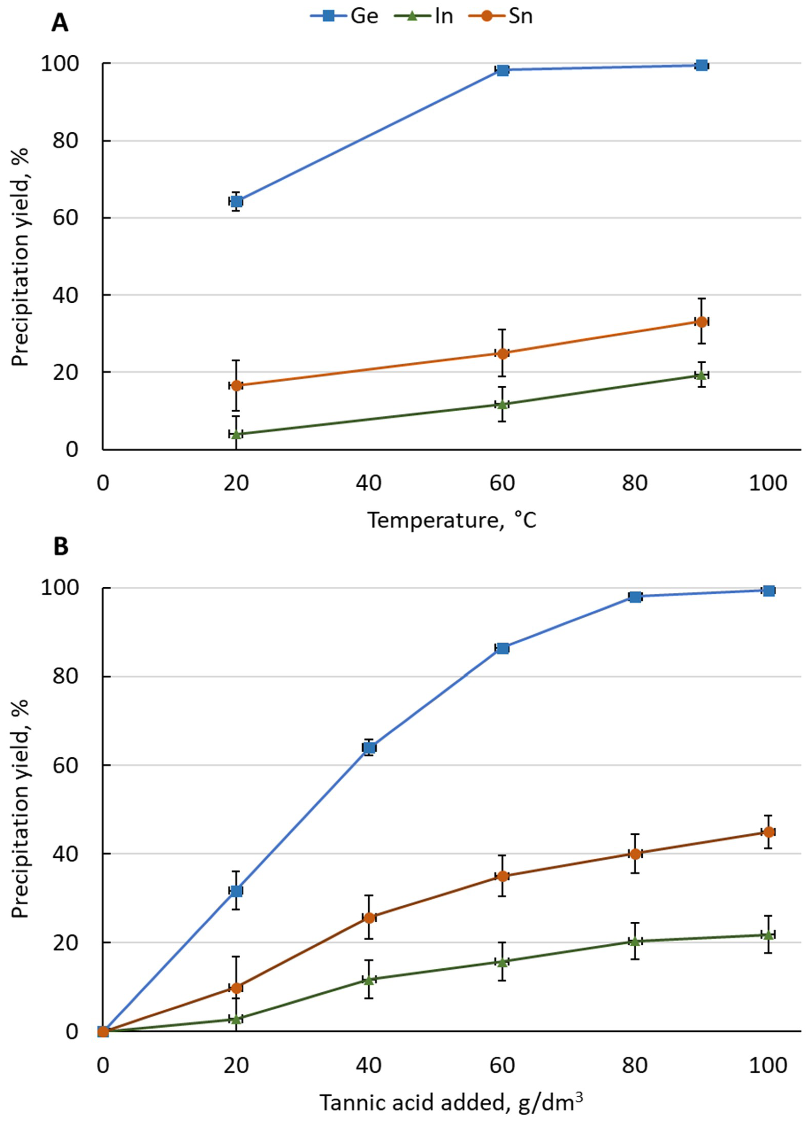 Applsci 09 00966 g001