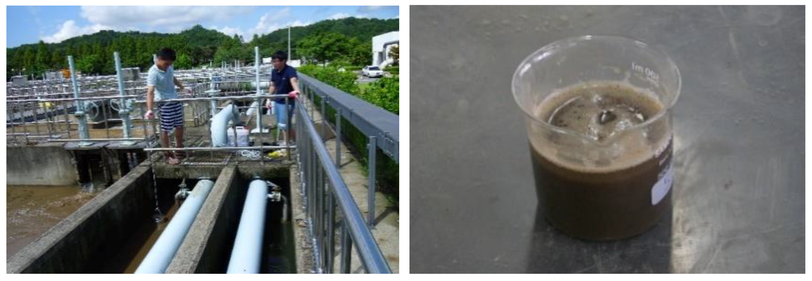 Applsci 09 00972 g001