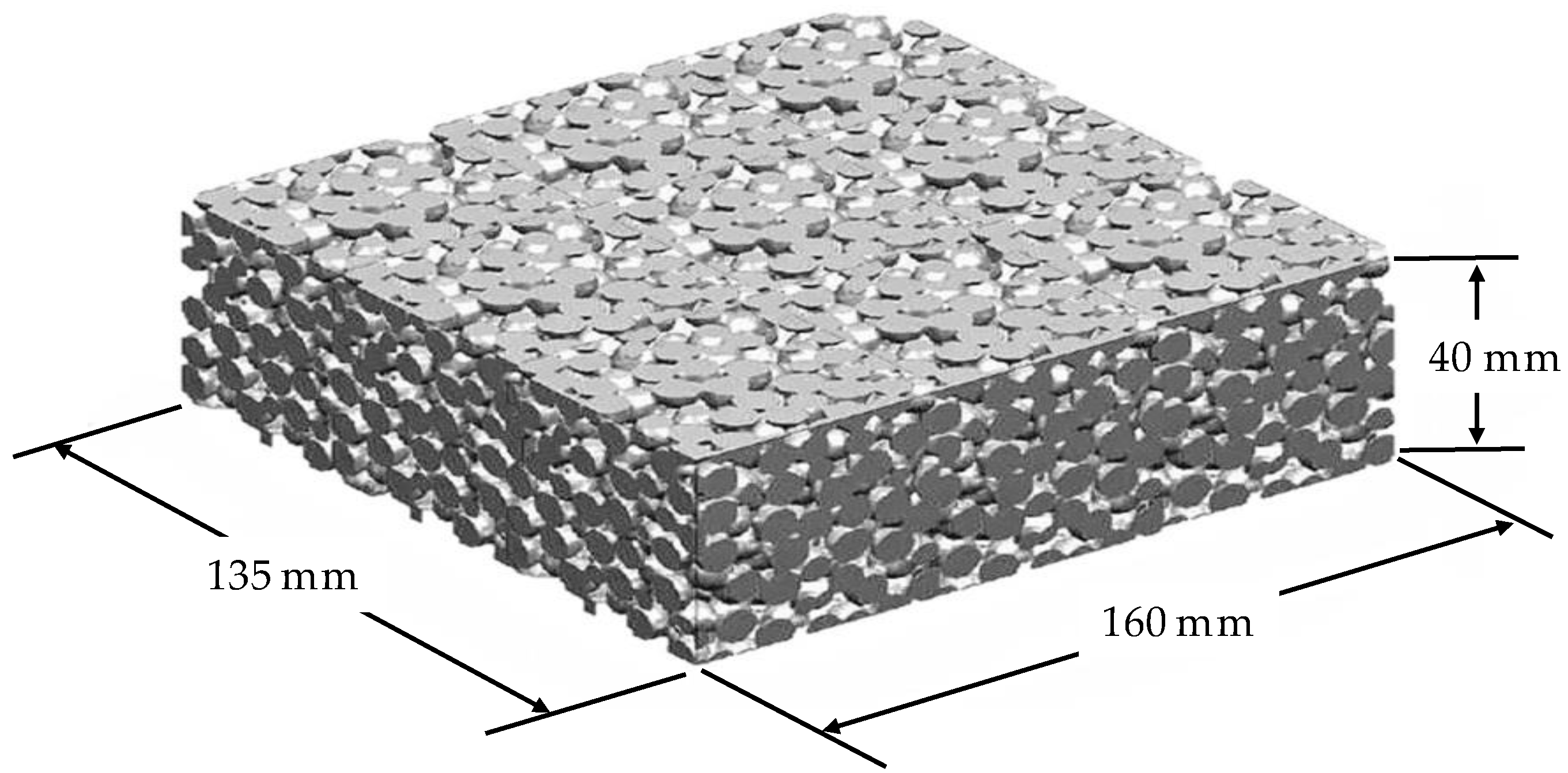 Applsci 09 00972 g003