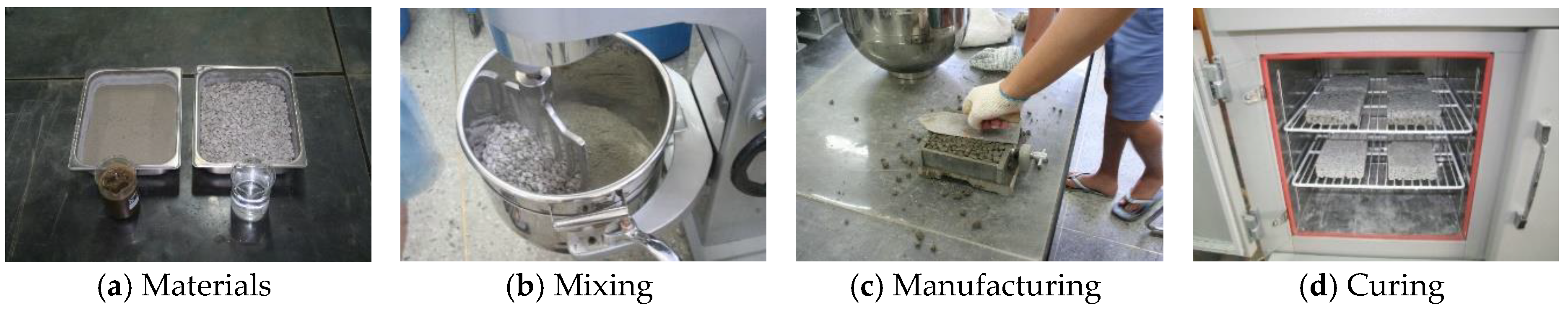 Applsci 09 00972 g004