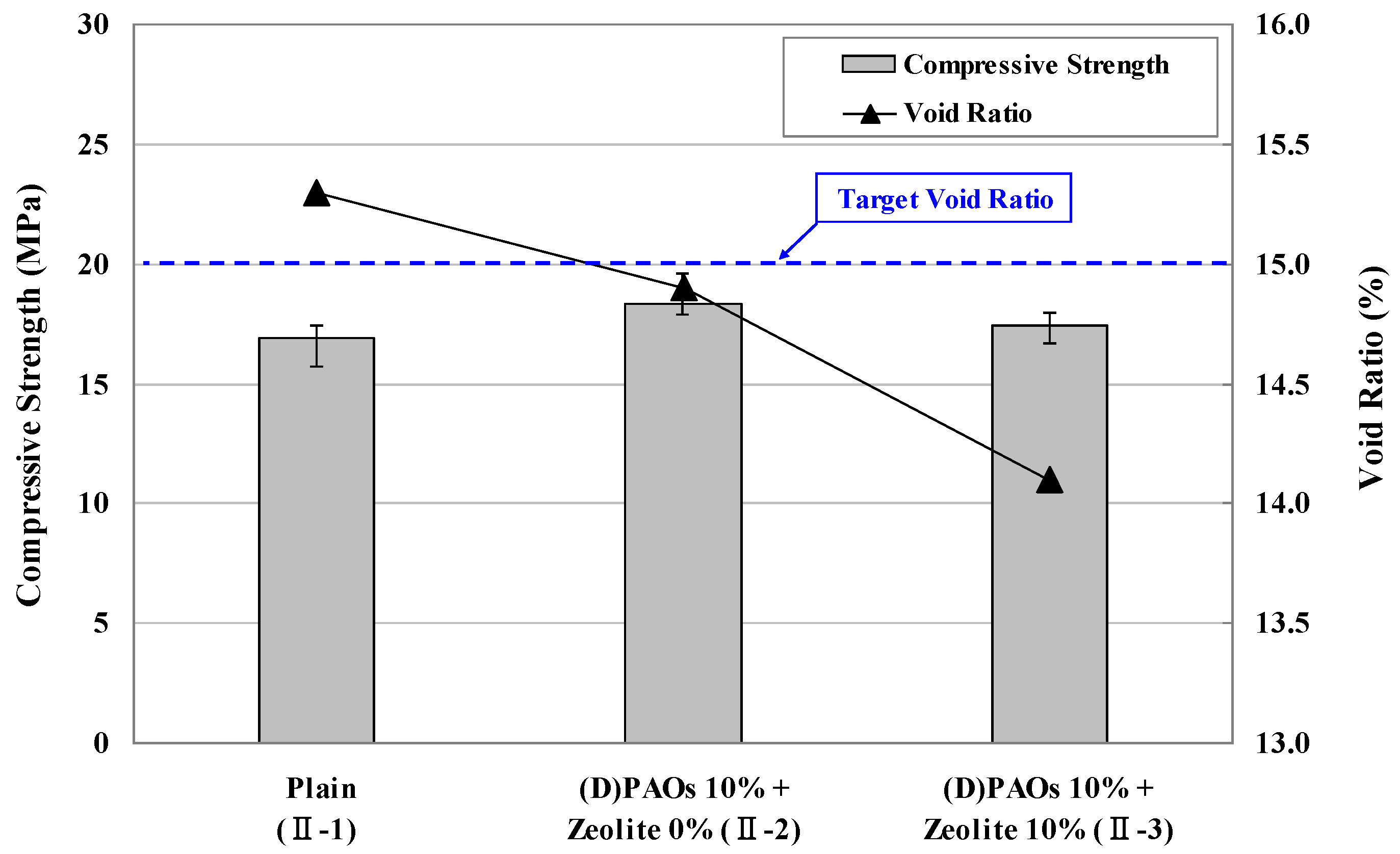 Applsci 09 00972 g007