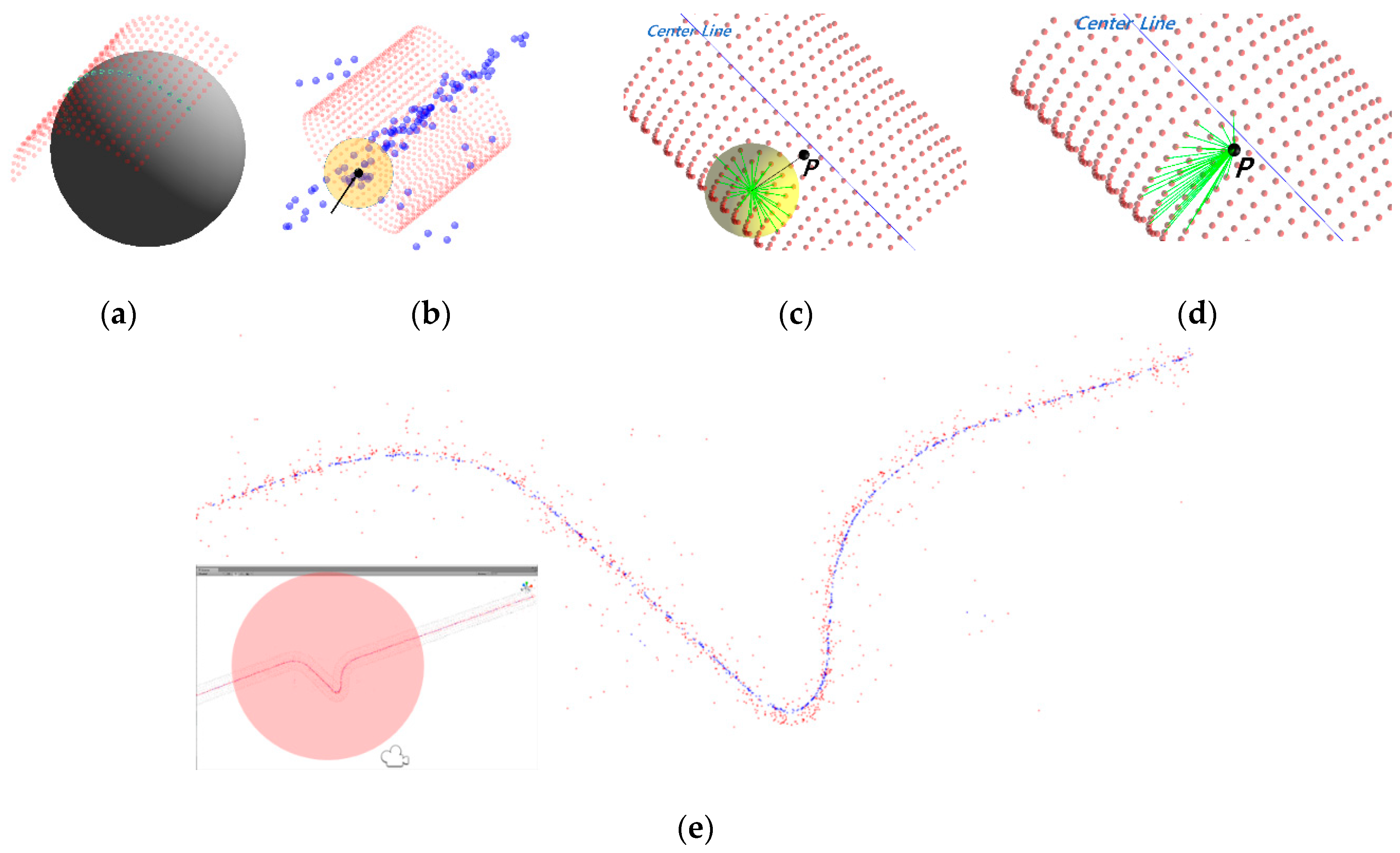 Applsci 09 00974 g004