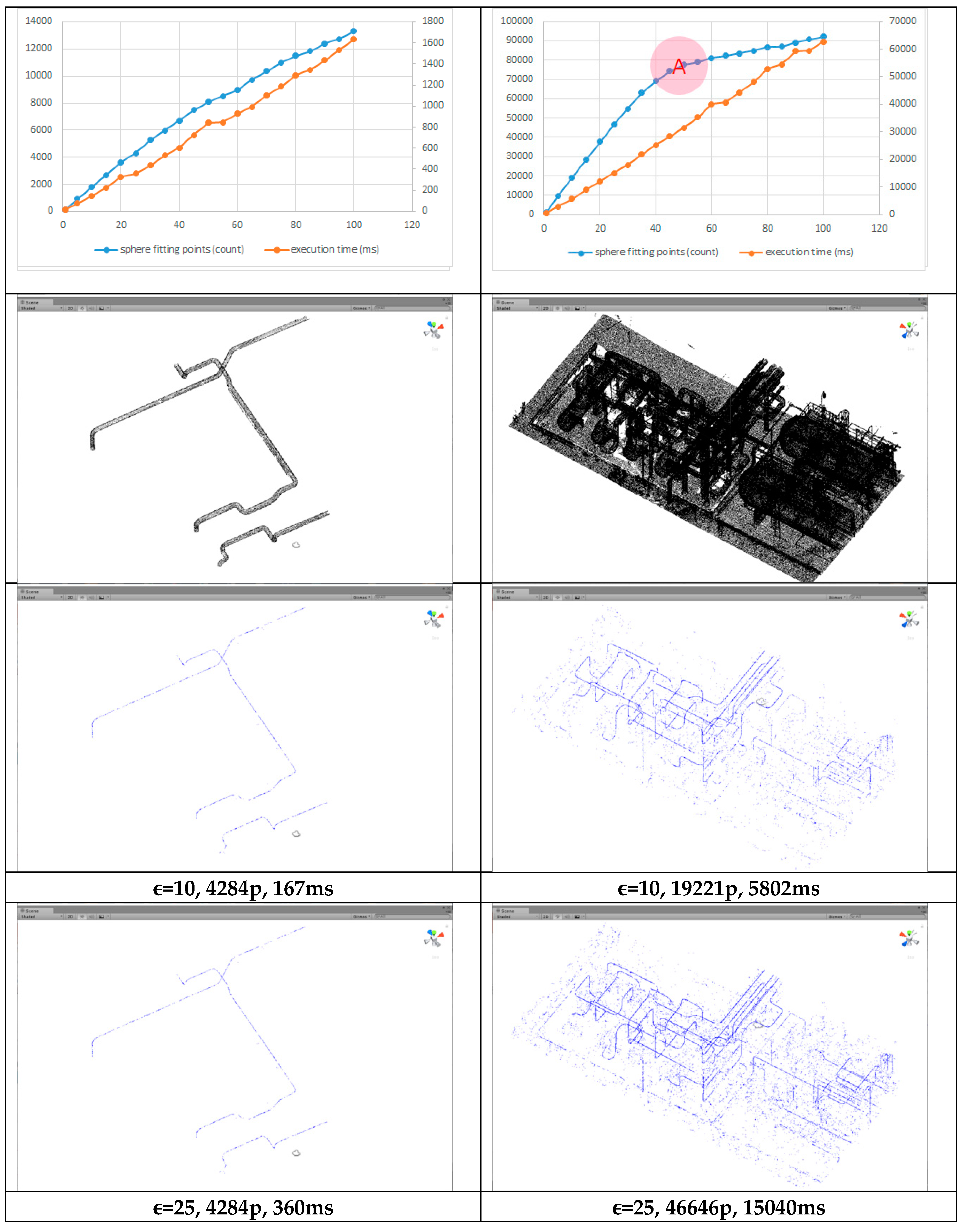 Applsci 09 00974 g005a