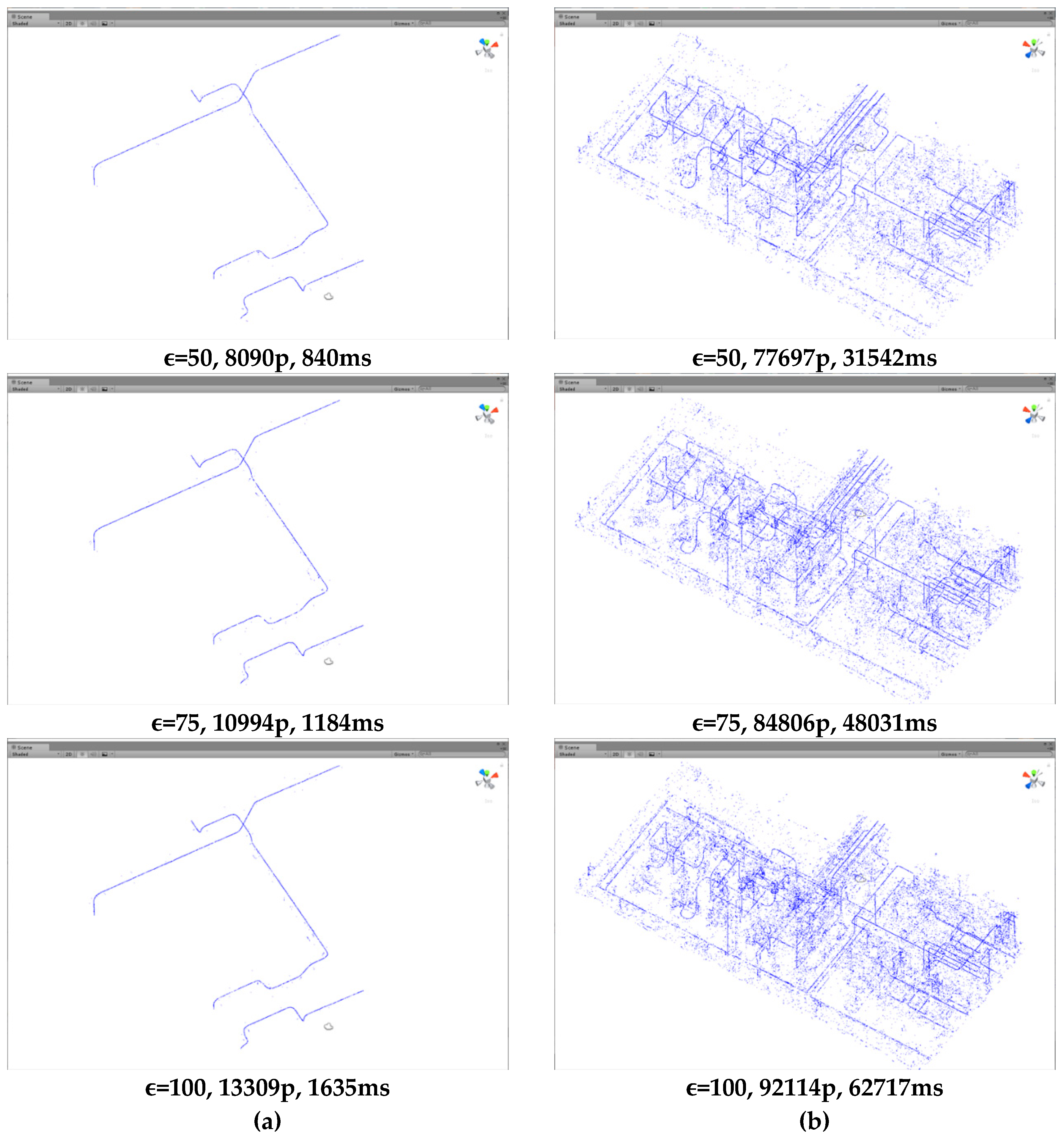 Applsci 09 00974 g005b