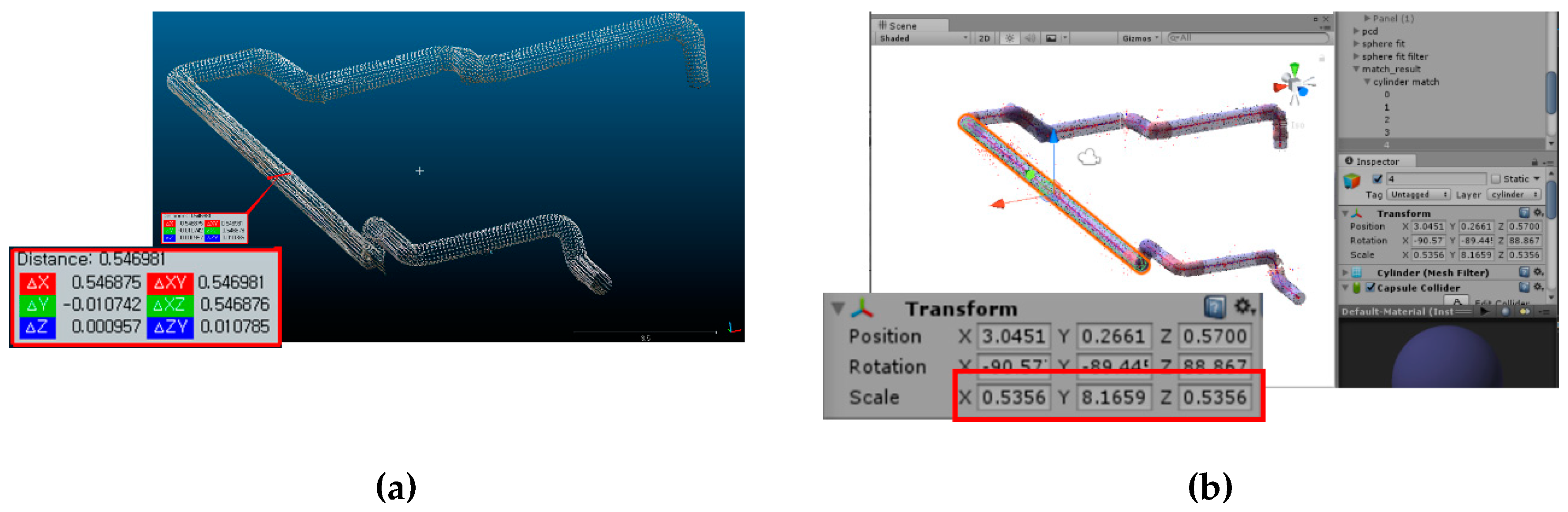 Applsci 09 00974 g006